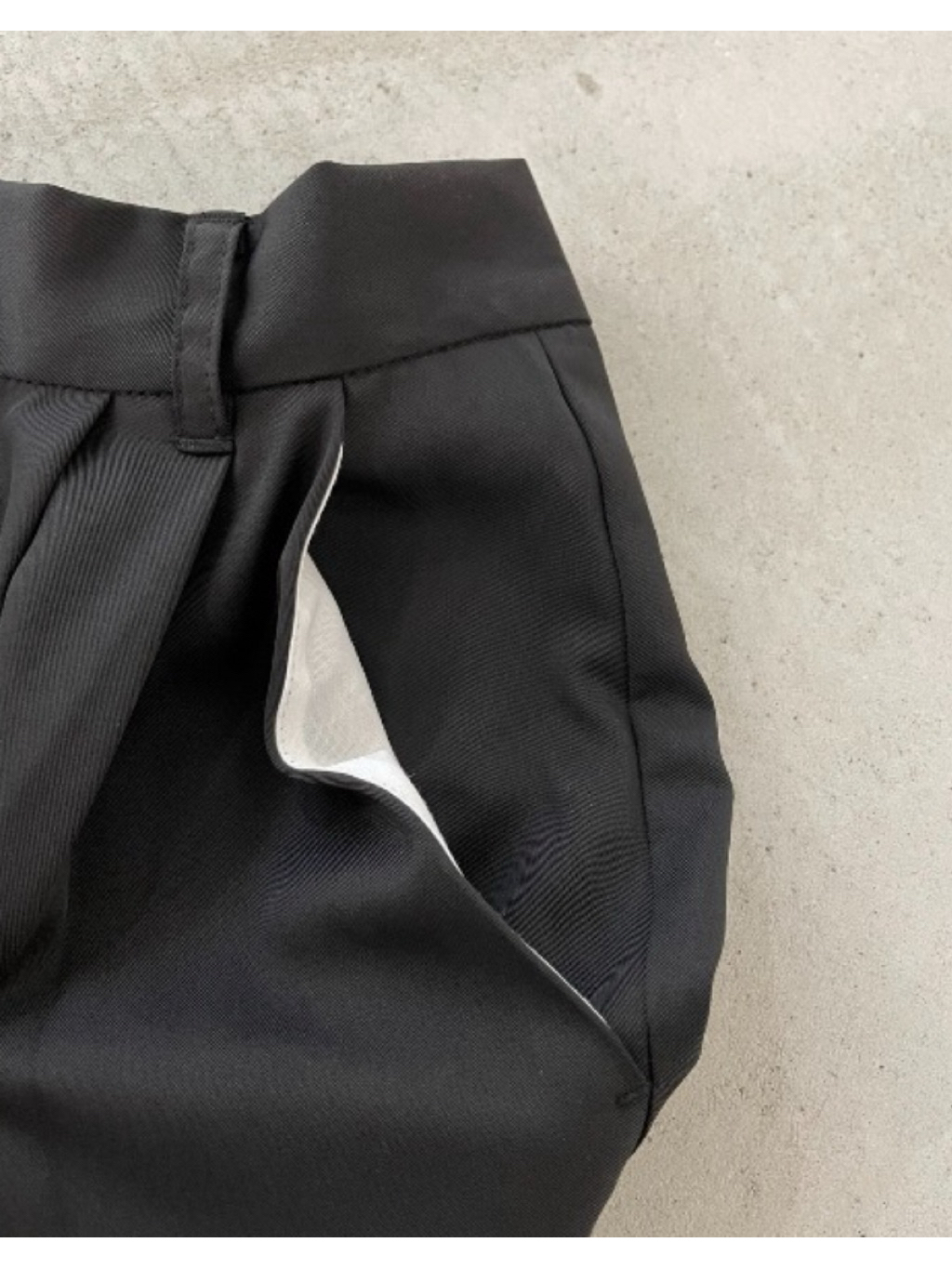 tw-11134207-7rbk9-maz9ch55exh5f4