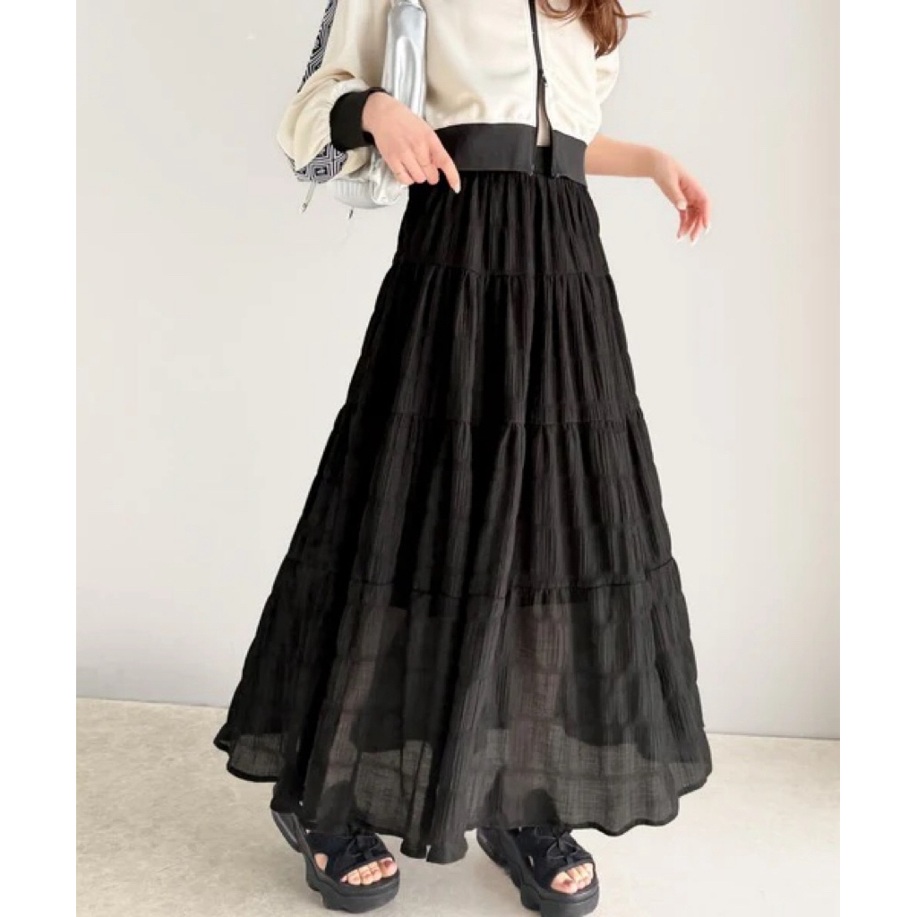 tw-11134207-7ra0n-mb58upfx3o55be