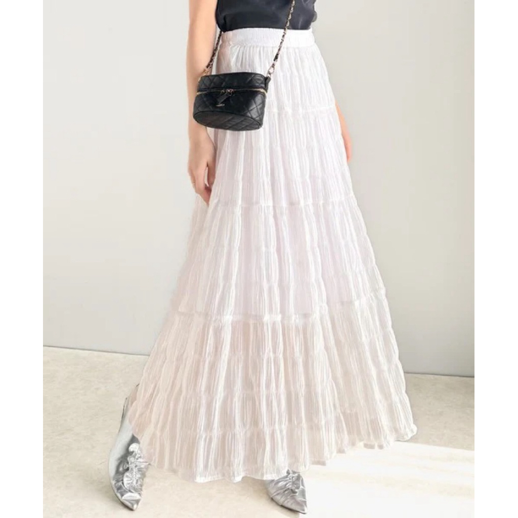 tw-11134207-7ra0t-mb58qoz4ieih1b