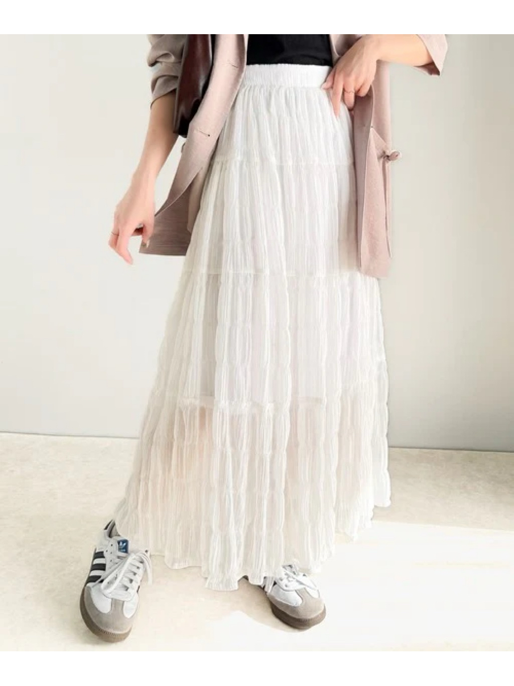 tw-11134207-7ra0u-mb58qlu7527q78