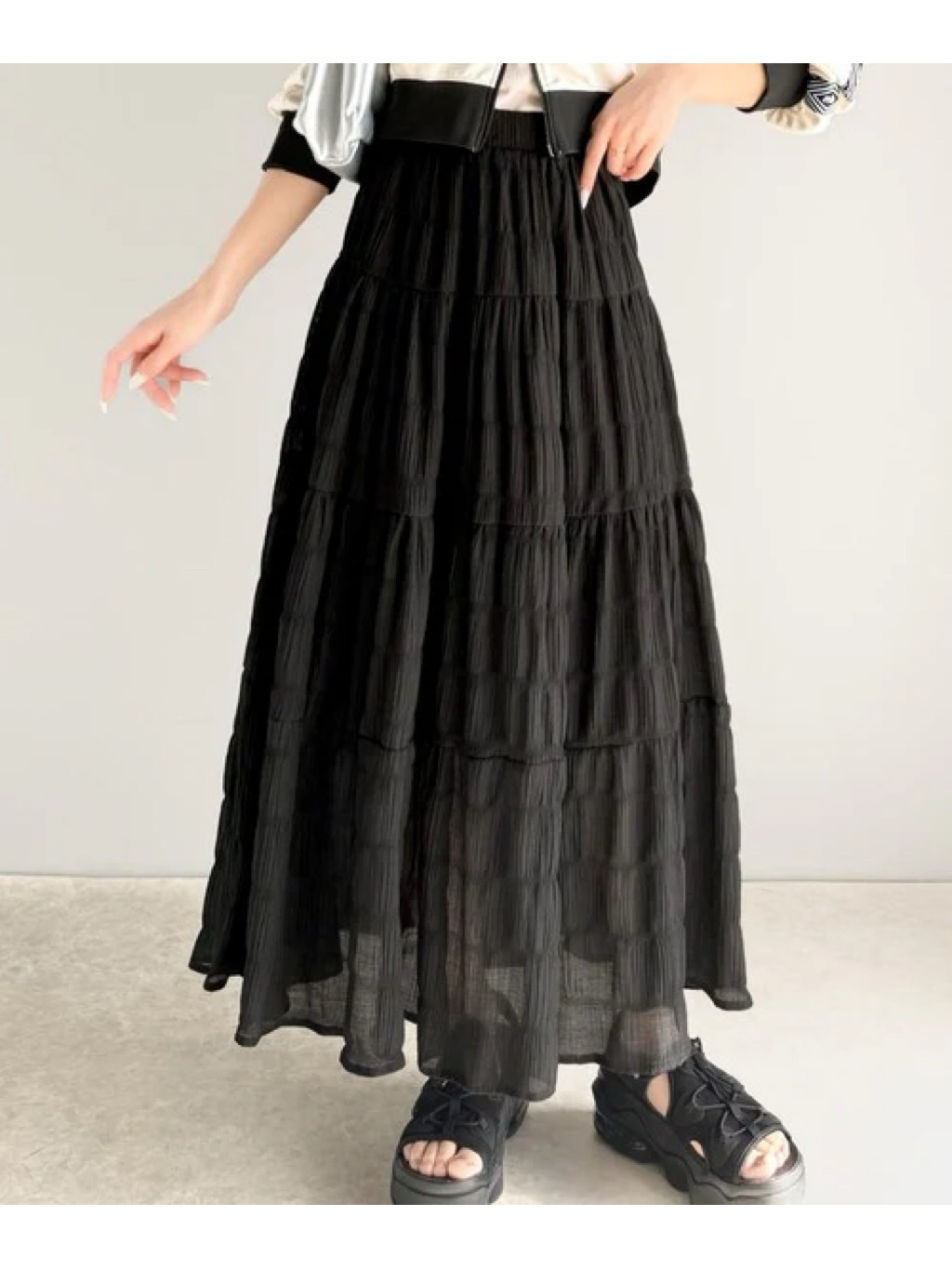 tw-11134207-7ra0q-mb58qlwp003a38