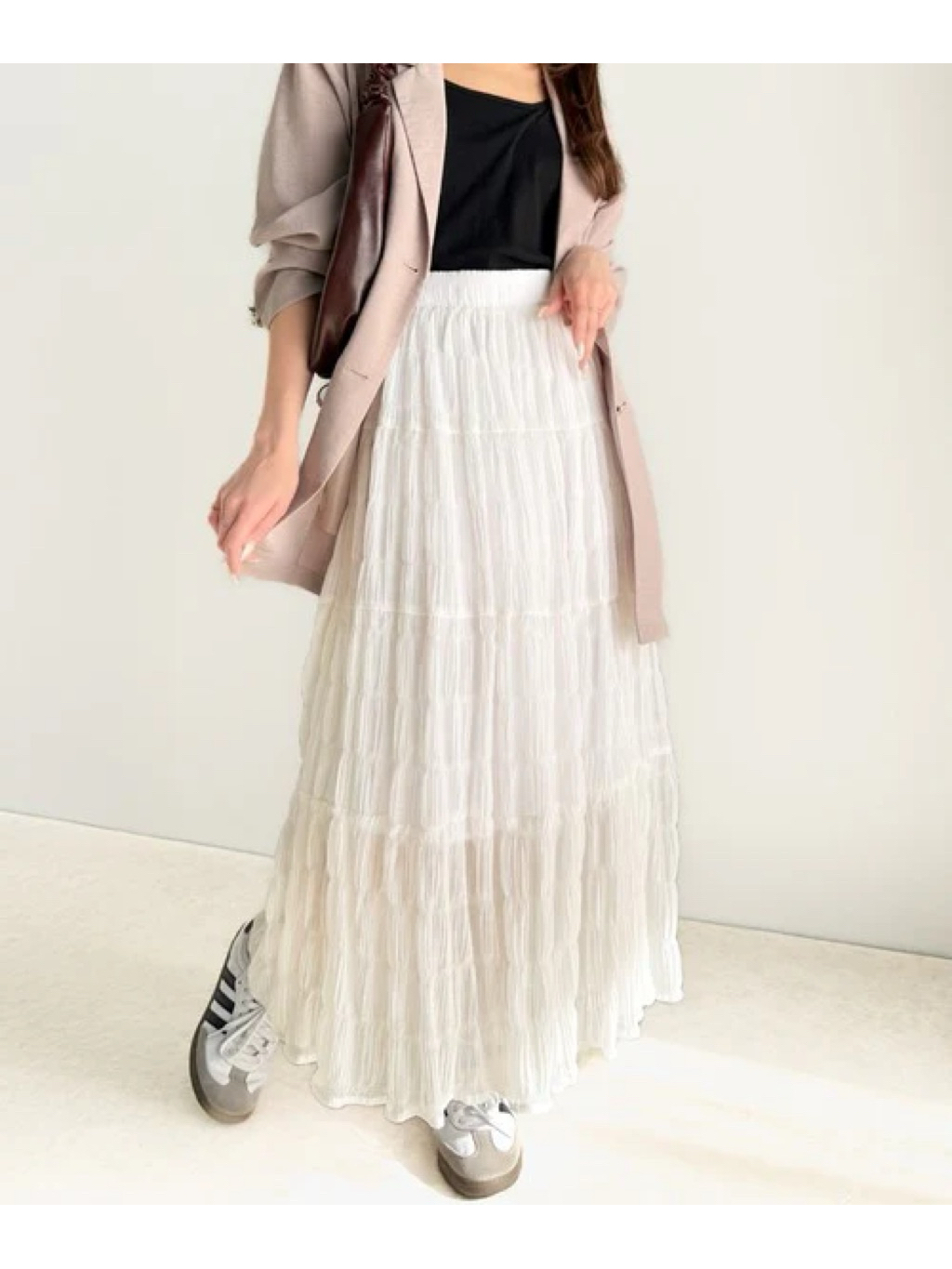 tw-11134207-7ra0u-mb58qltx6vi1a9