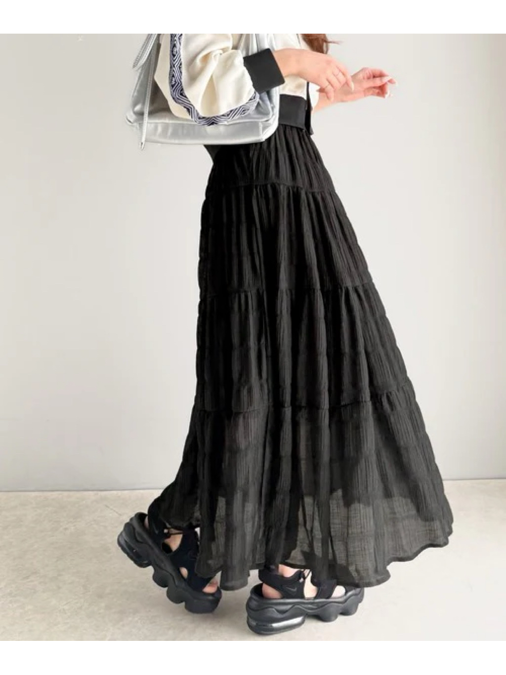 tw-11134207-7ra0k-mb58qlzgxchi11