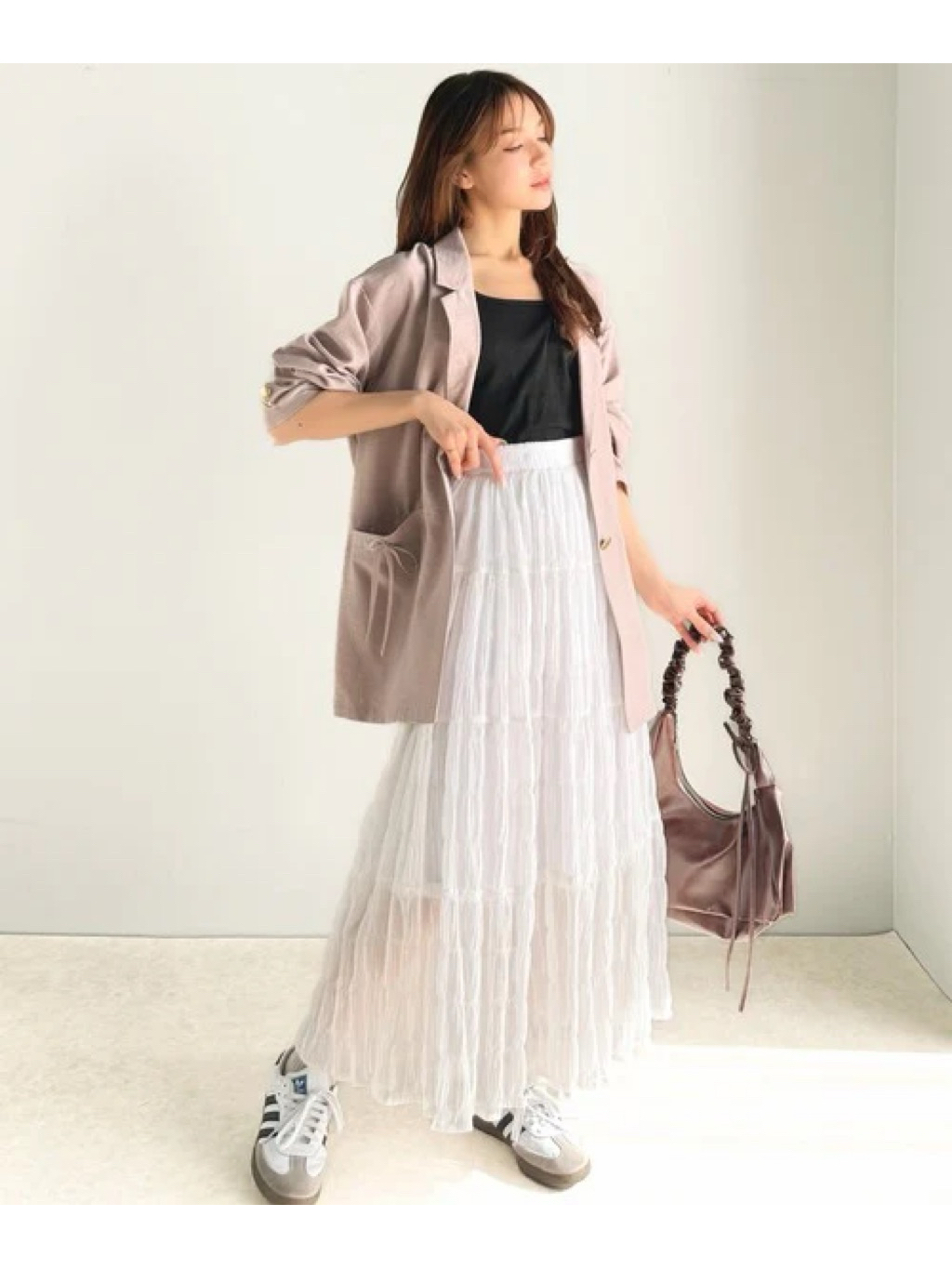 tw-11134207-7ra0s-mb58qlu73nnad1