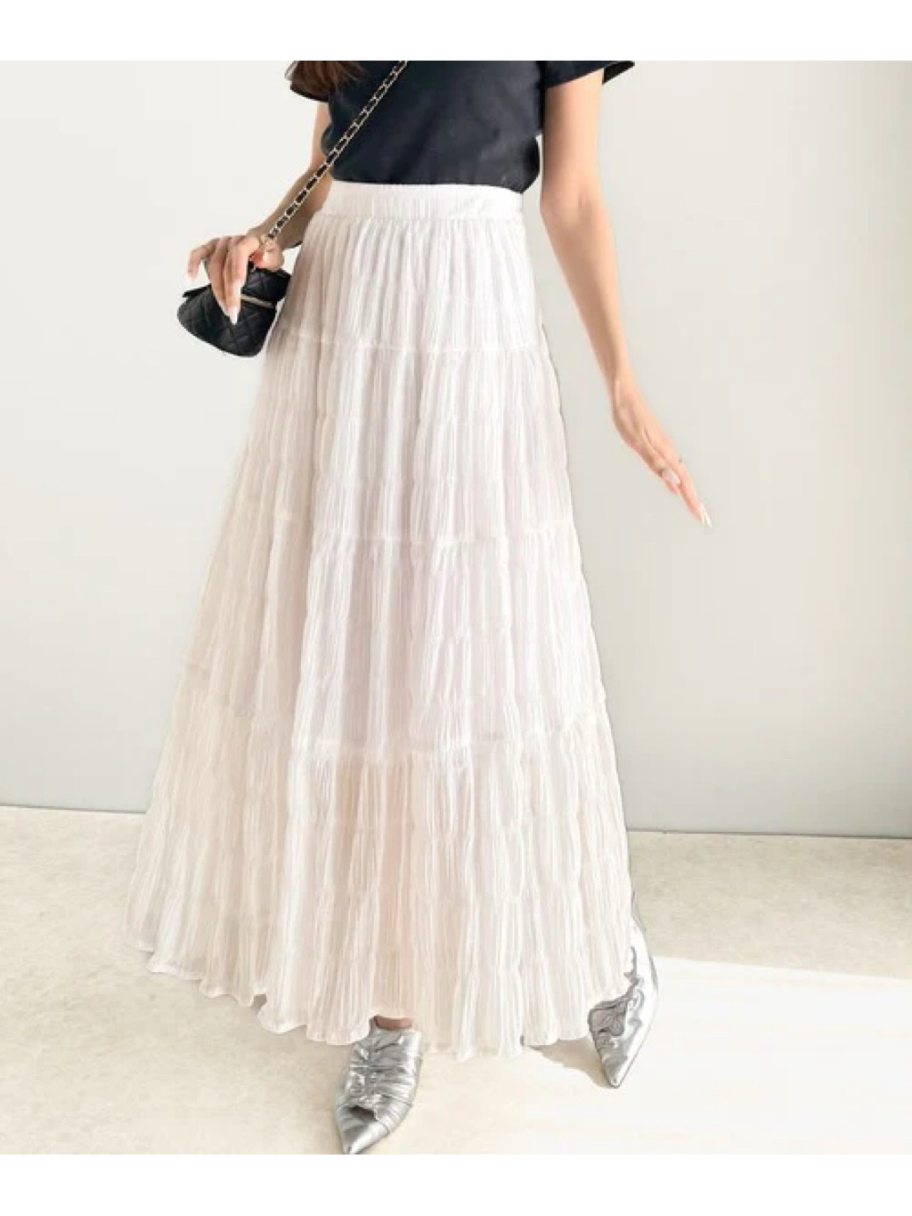 tw-11134207-7ra0p-mb58qlvl318908