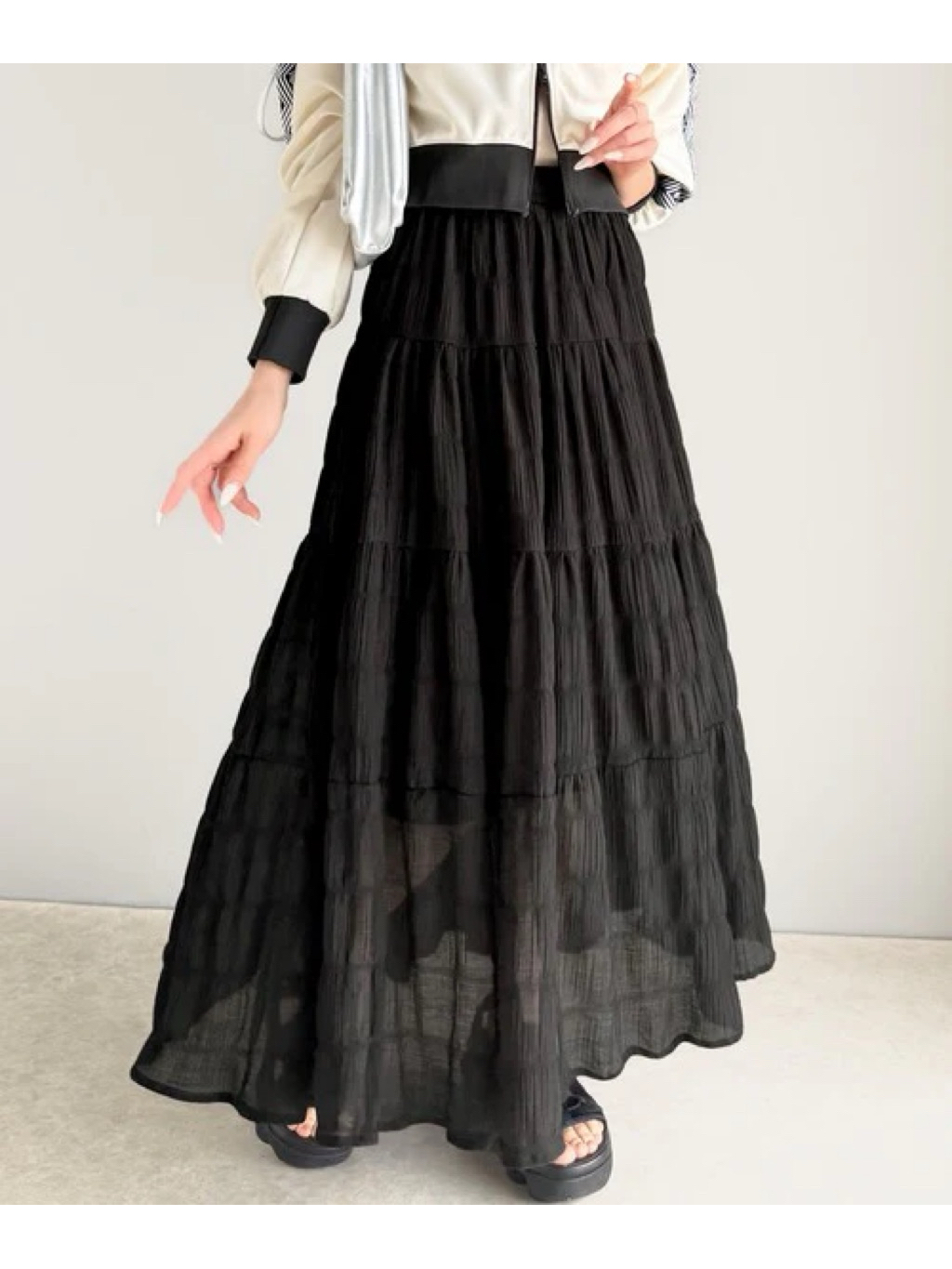 tw-11134207-7ra0r-mb58qlywy5tl82