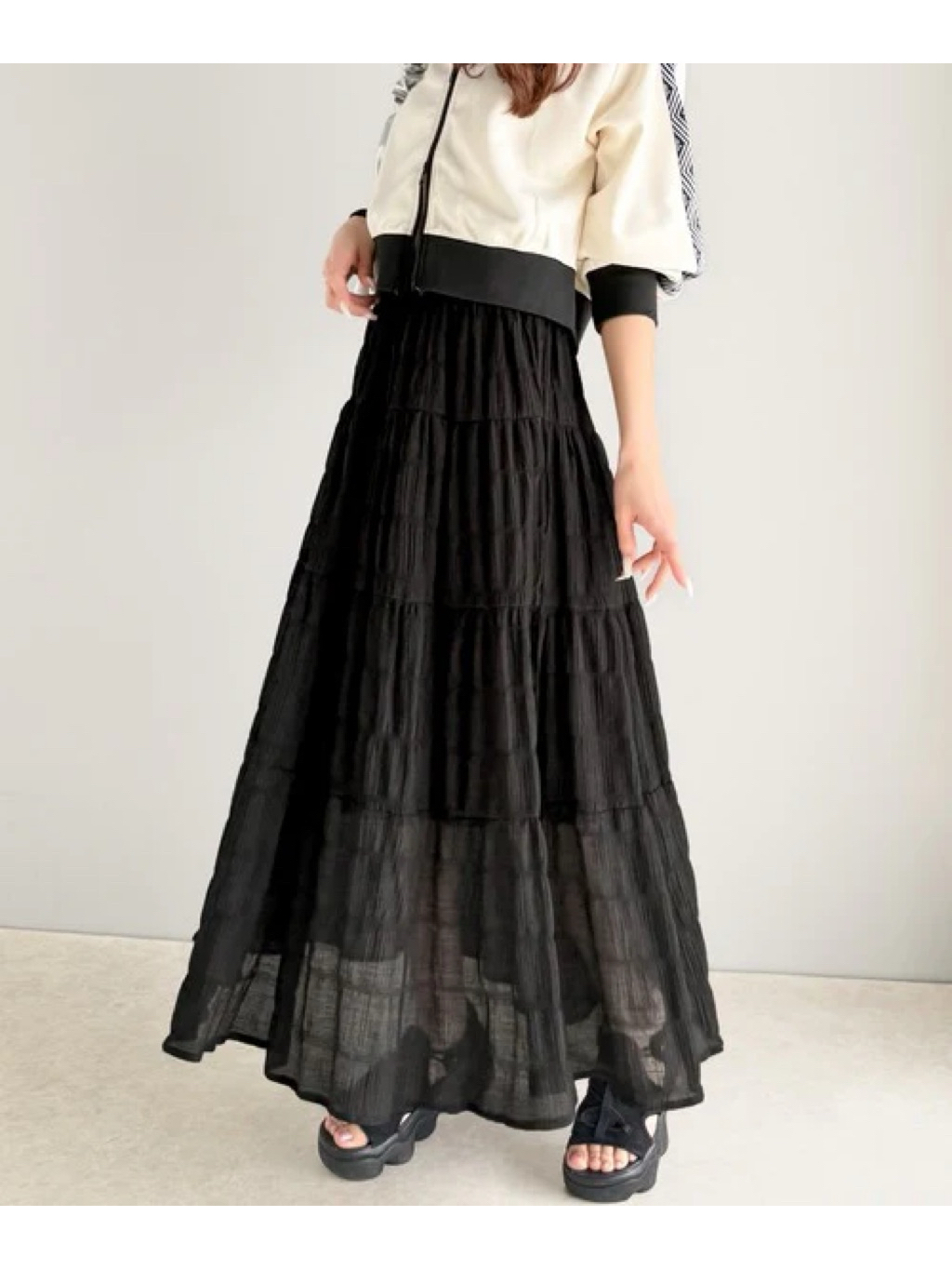 tw-11134207-7ra0n-mb58qm0utwxl2f