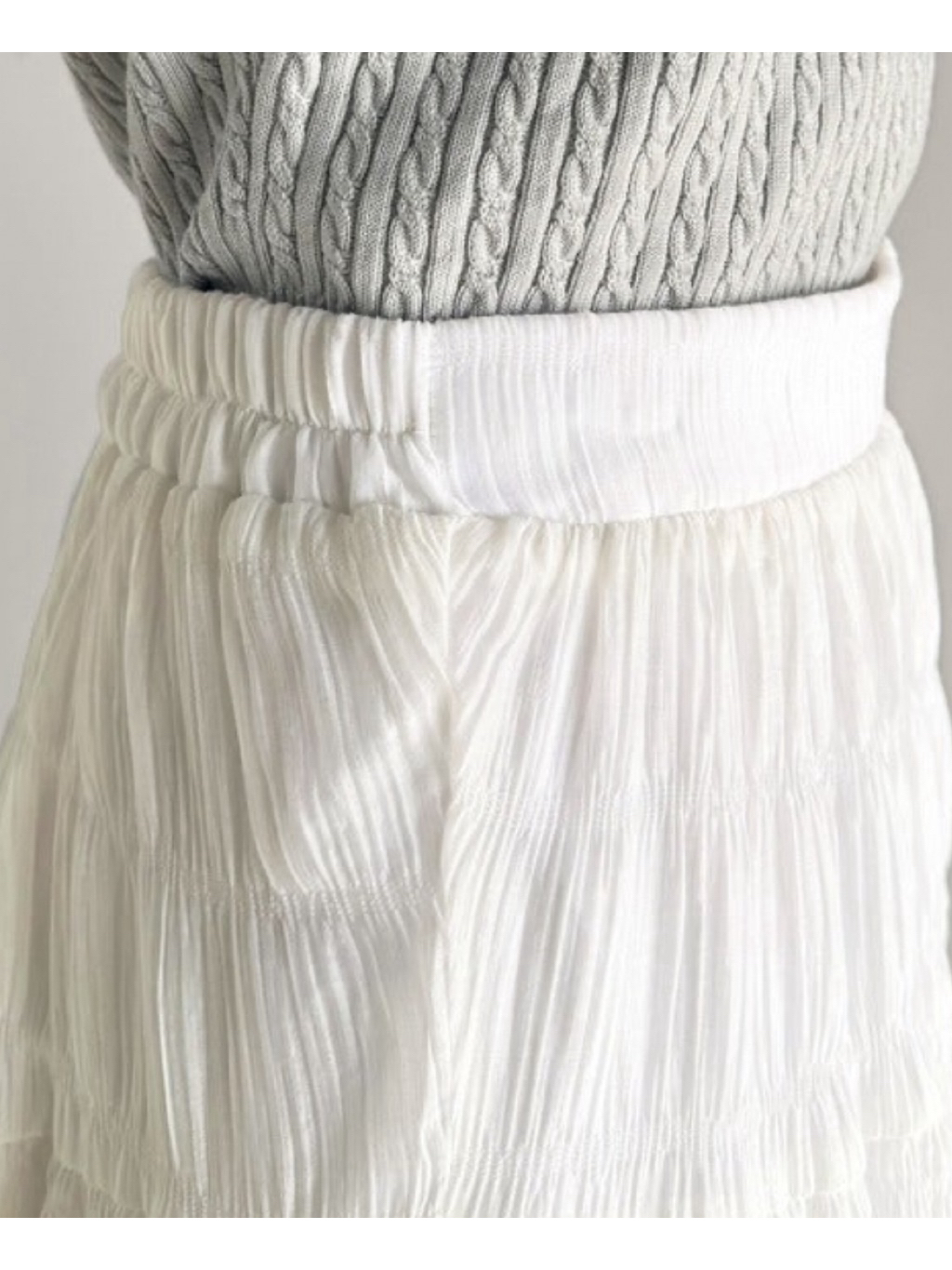 tw-11134207-7ra0i-mb58qm2irh4m9c