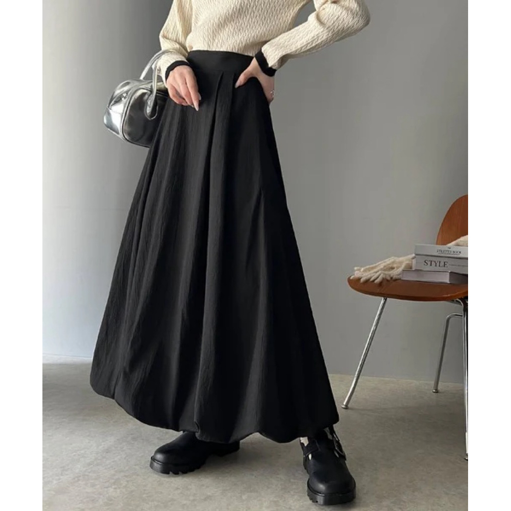 tw-11134207-7ra0q-mb58fel97fxyd5