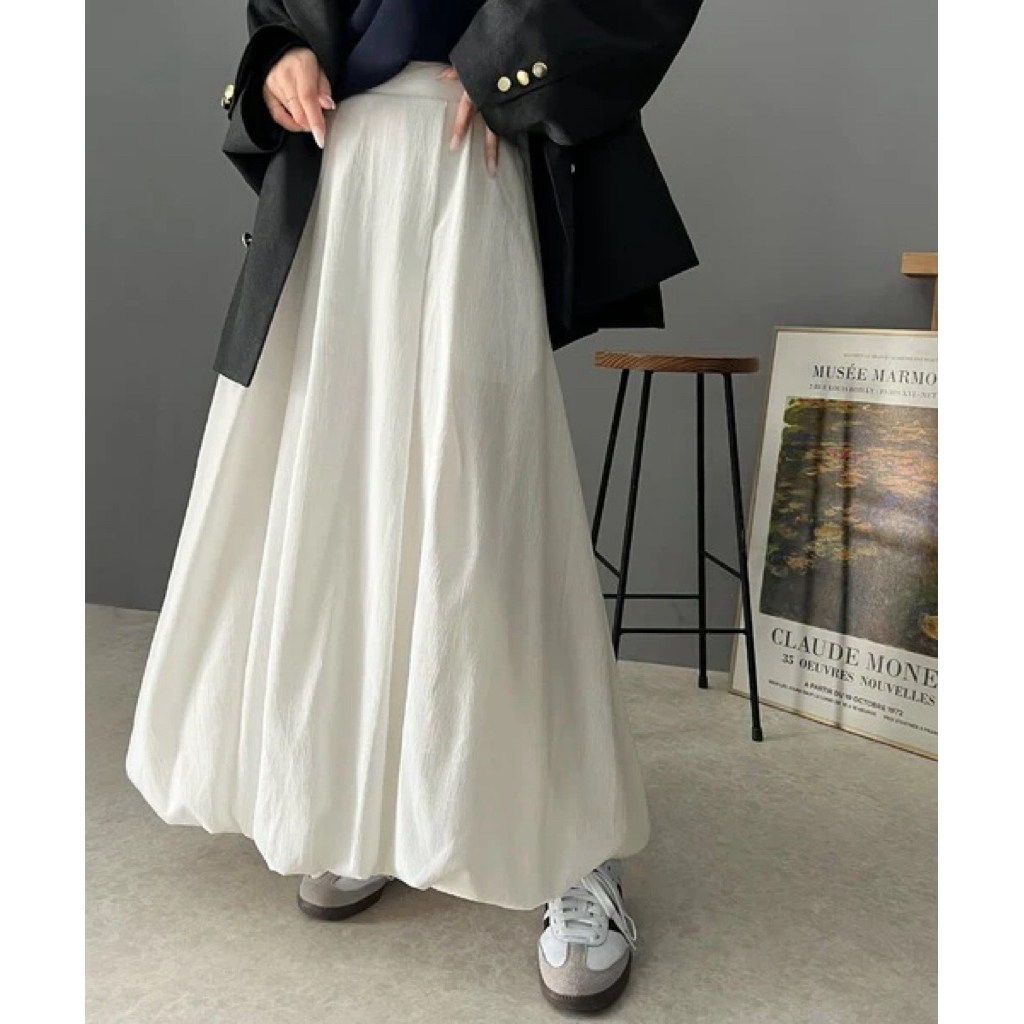 tw-11134207-7ra0u-mb58brtsk8vt98