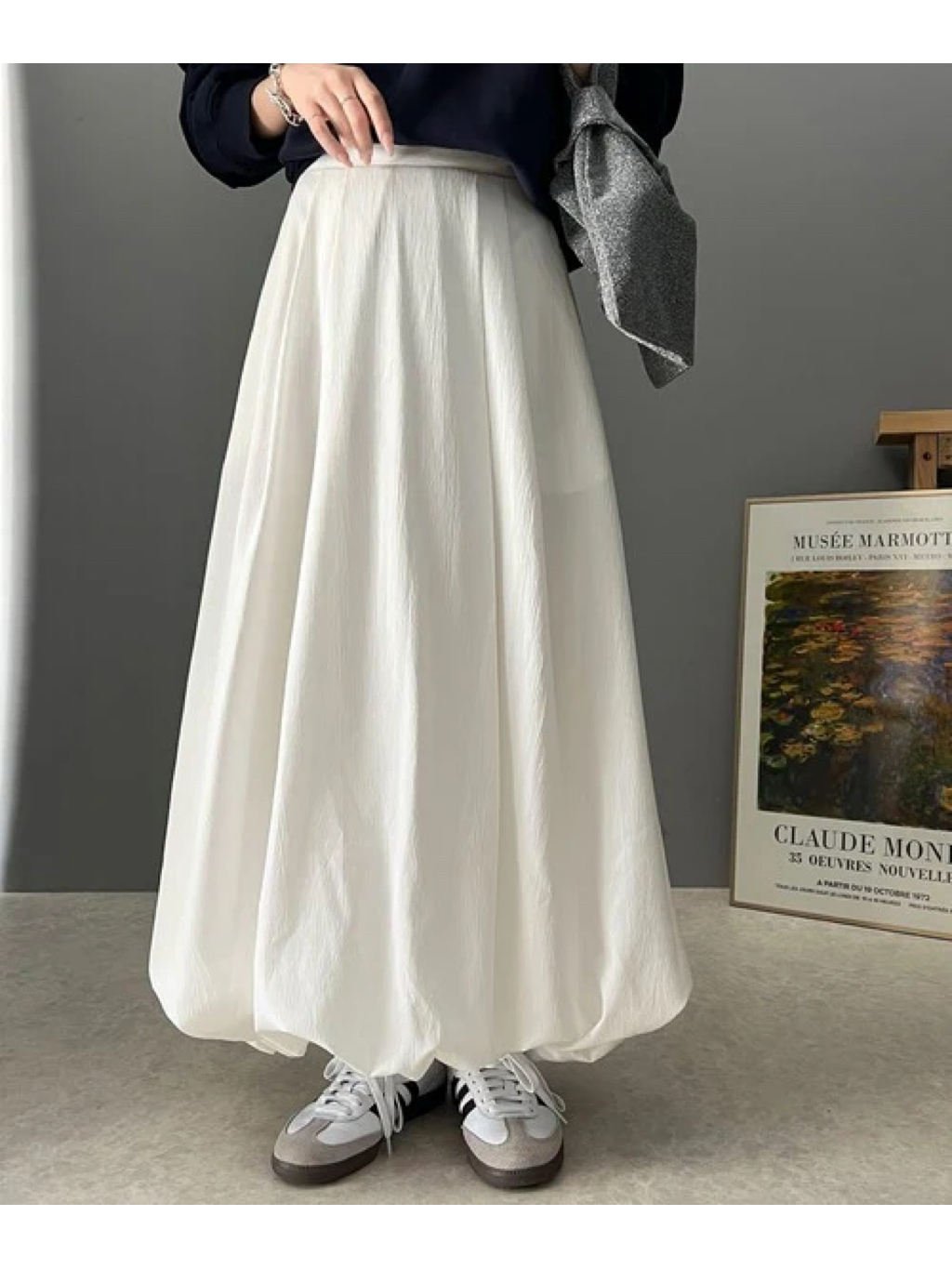 tw-11134207-7ra0l-mb58bnx4a3quae