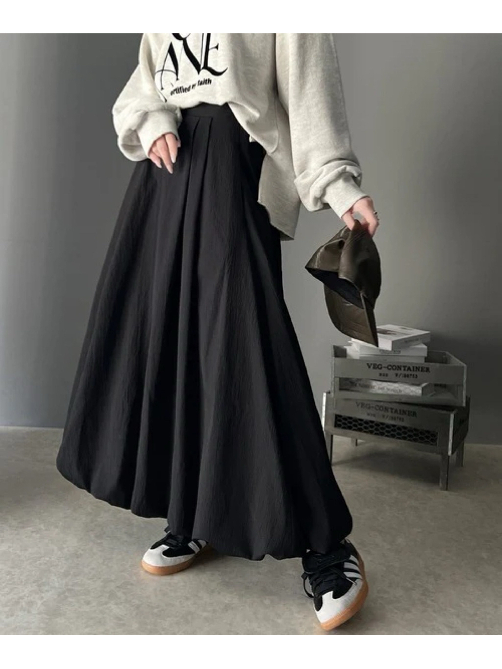 tw-11134207-7ra0n-mb58bo1k50jdf4