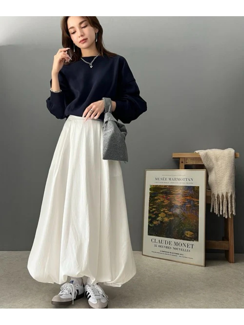 tw-11134207-7ra0g-mb58bnx4a3uhac