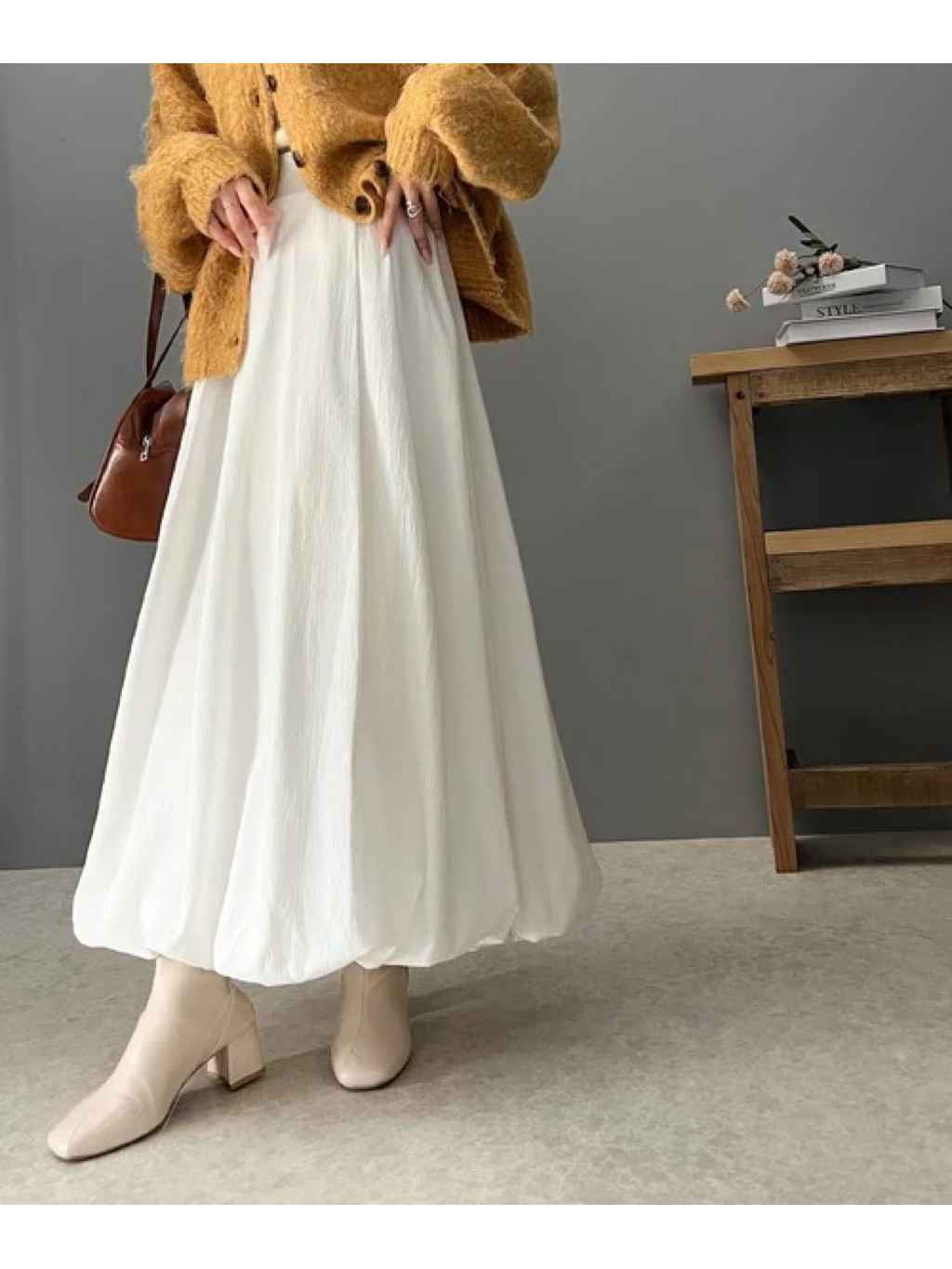 tw-11134207-7ra0r-mb58bnwuaid2de