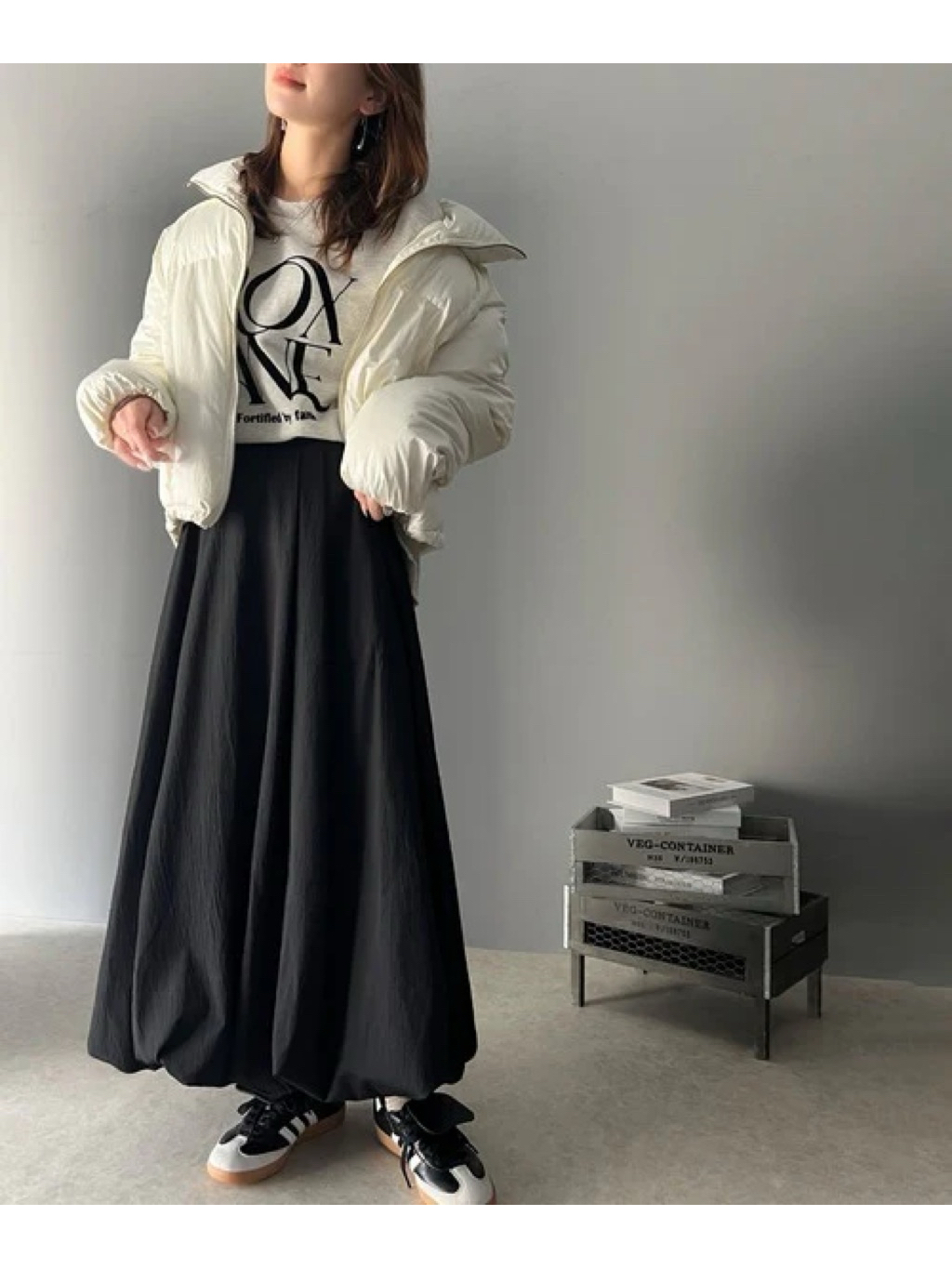 tw-11134207-7ra0g-mb58bo38165ye0