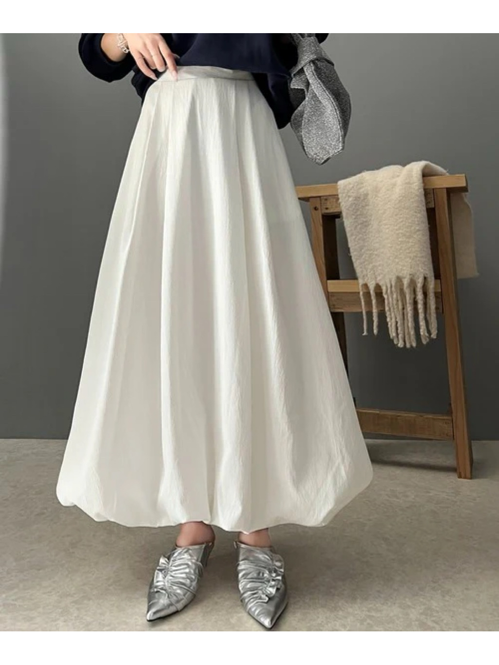 tw-11134207-7ra0j-mb58bnxoap6ha6