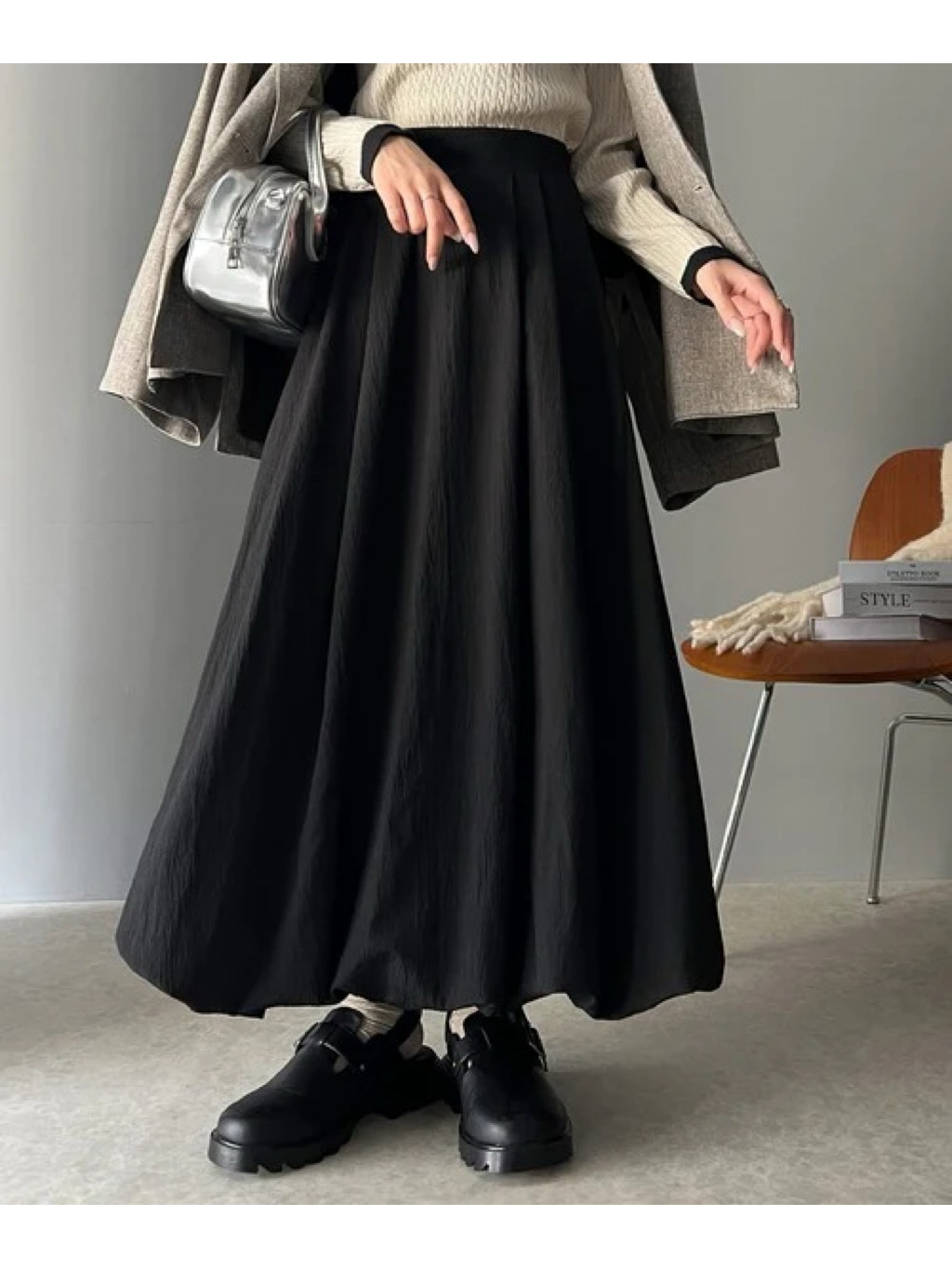 tw-11134207-7ra0n-mb58bnyi82nqcf