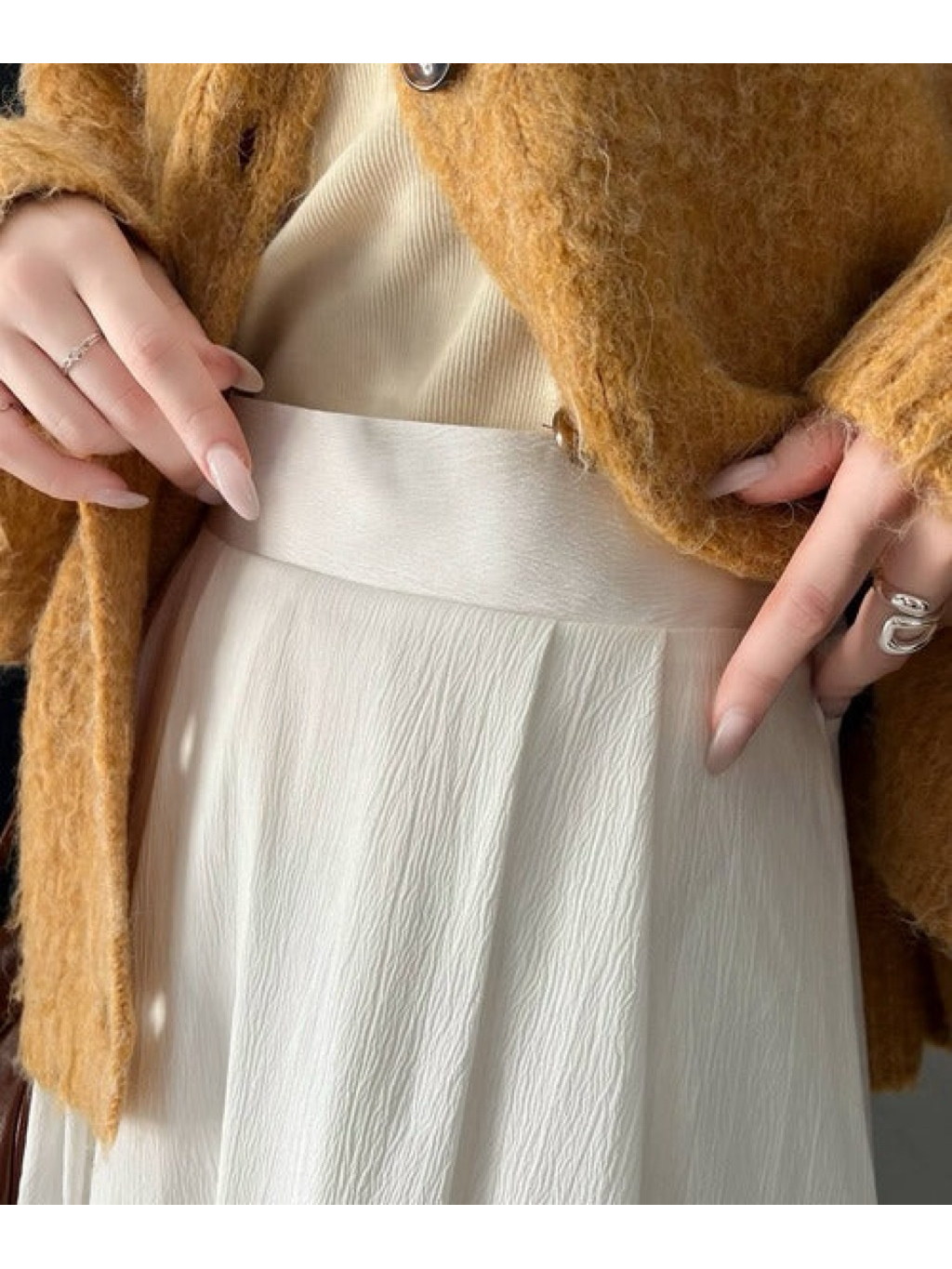 tw-11134207-7ra0m-mb58bo3s0d1538