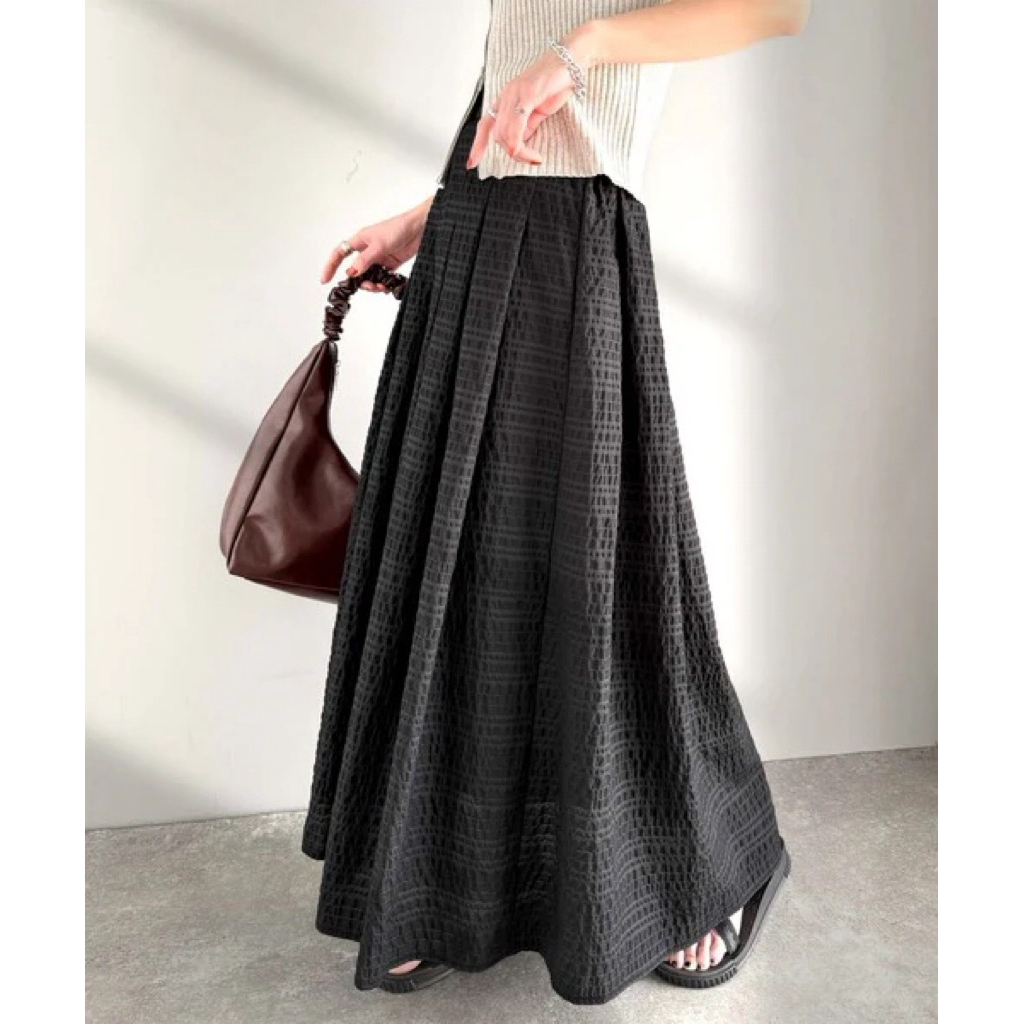 tw-11134207-7ra0k-mb584amshunqf2