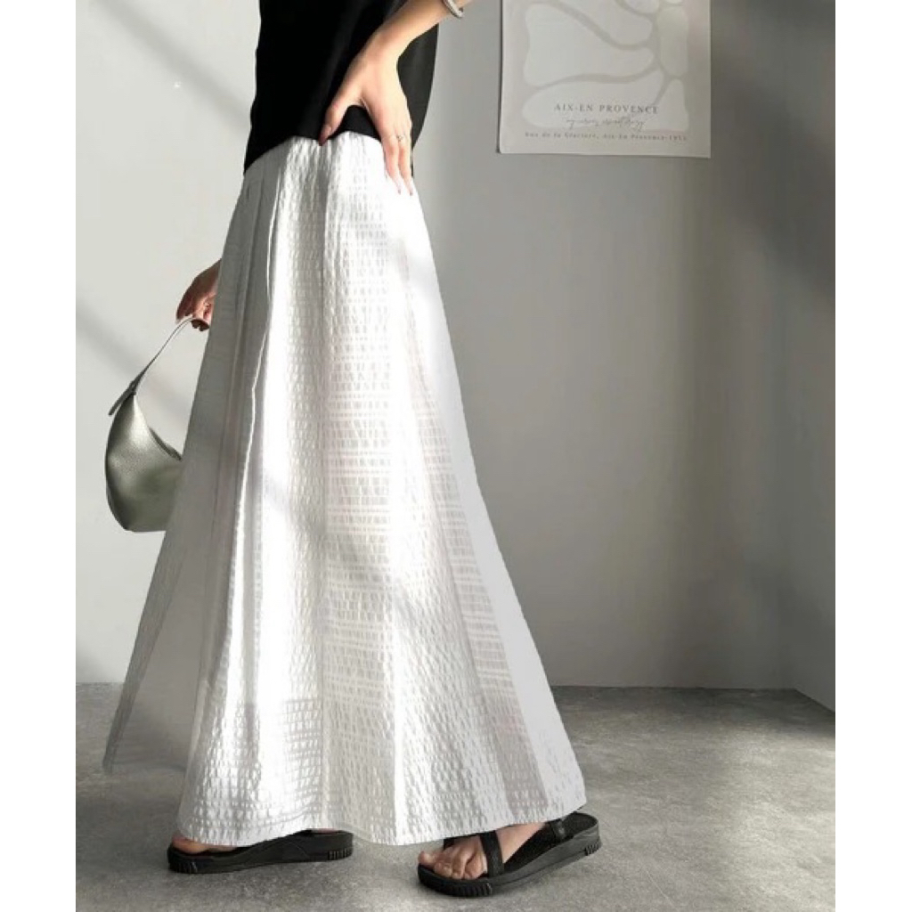 tw-11134207-7ra0h-mb580bm5tnnde1