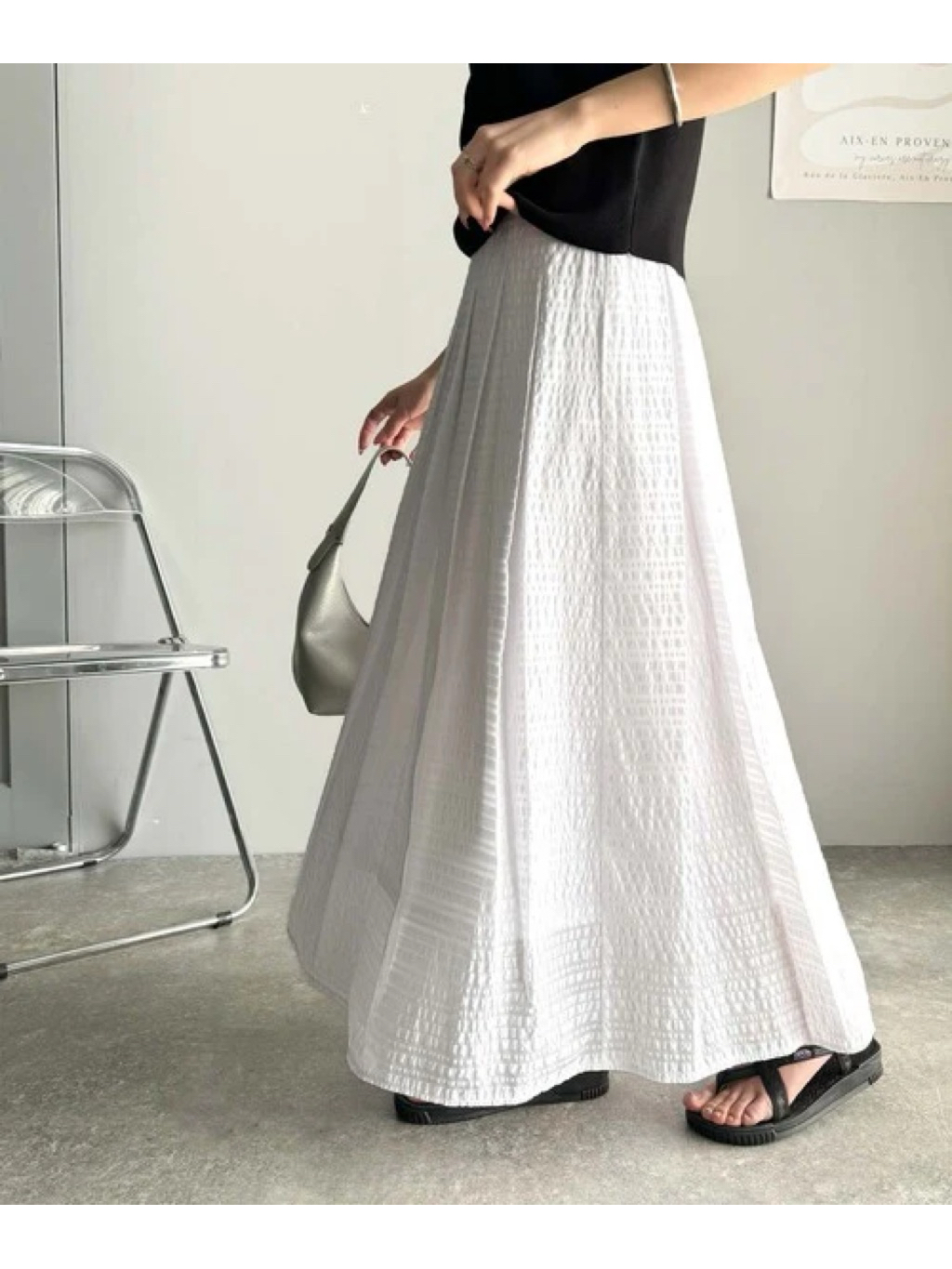 tw-11134207-7ra0k-mb58064ltchi7a