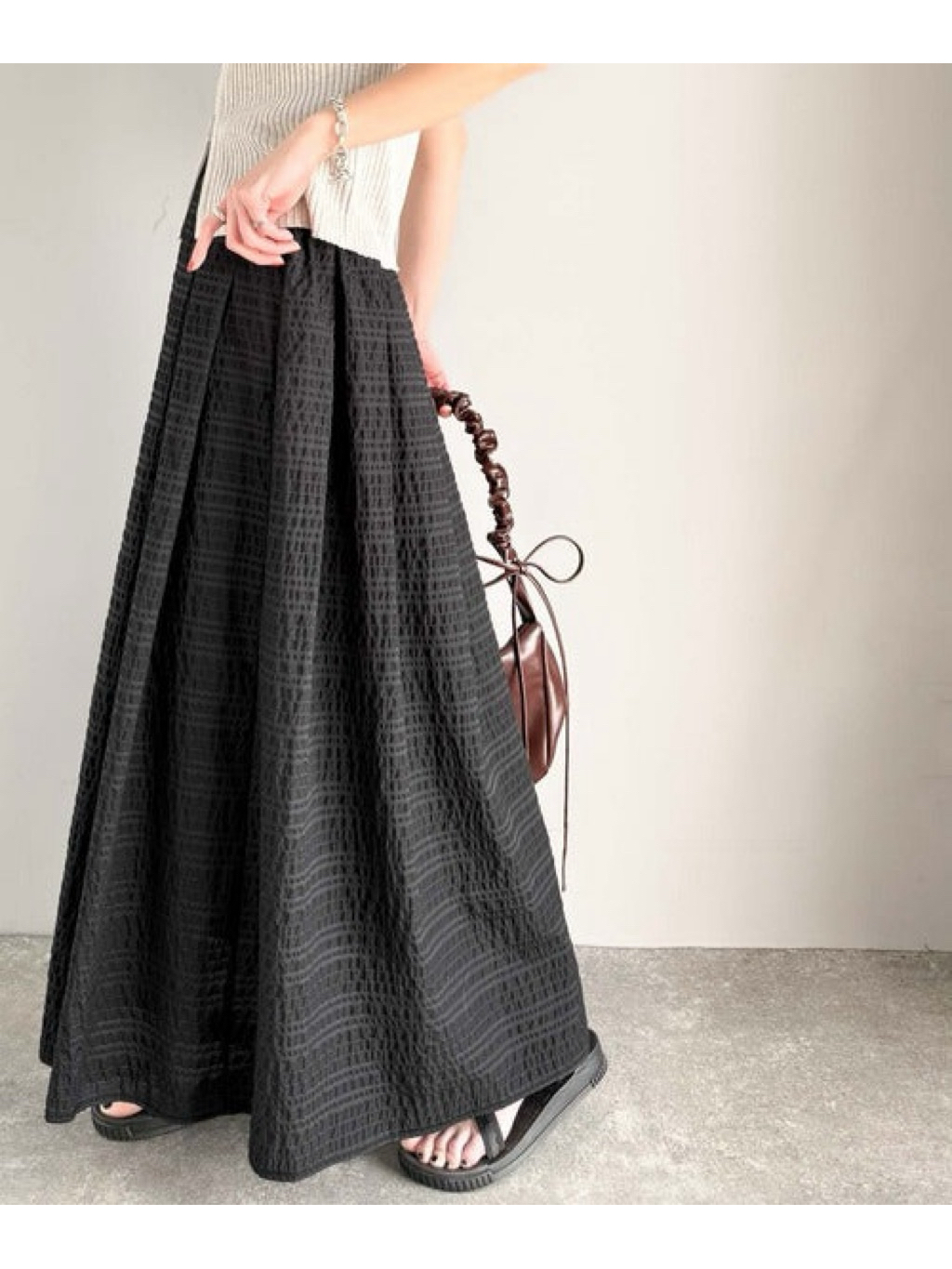 tw-11134207-7ra0t-mb58066jqi9l64