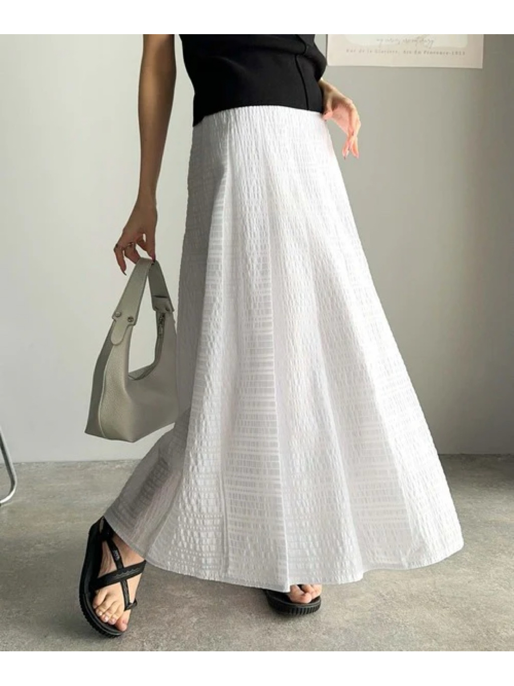 tw-11134207-7ra0j-mb580641u5tld9