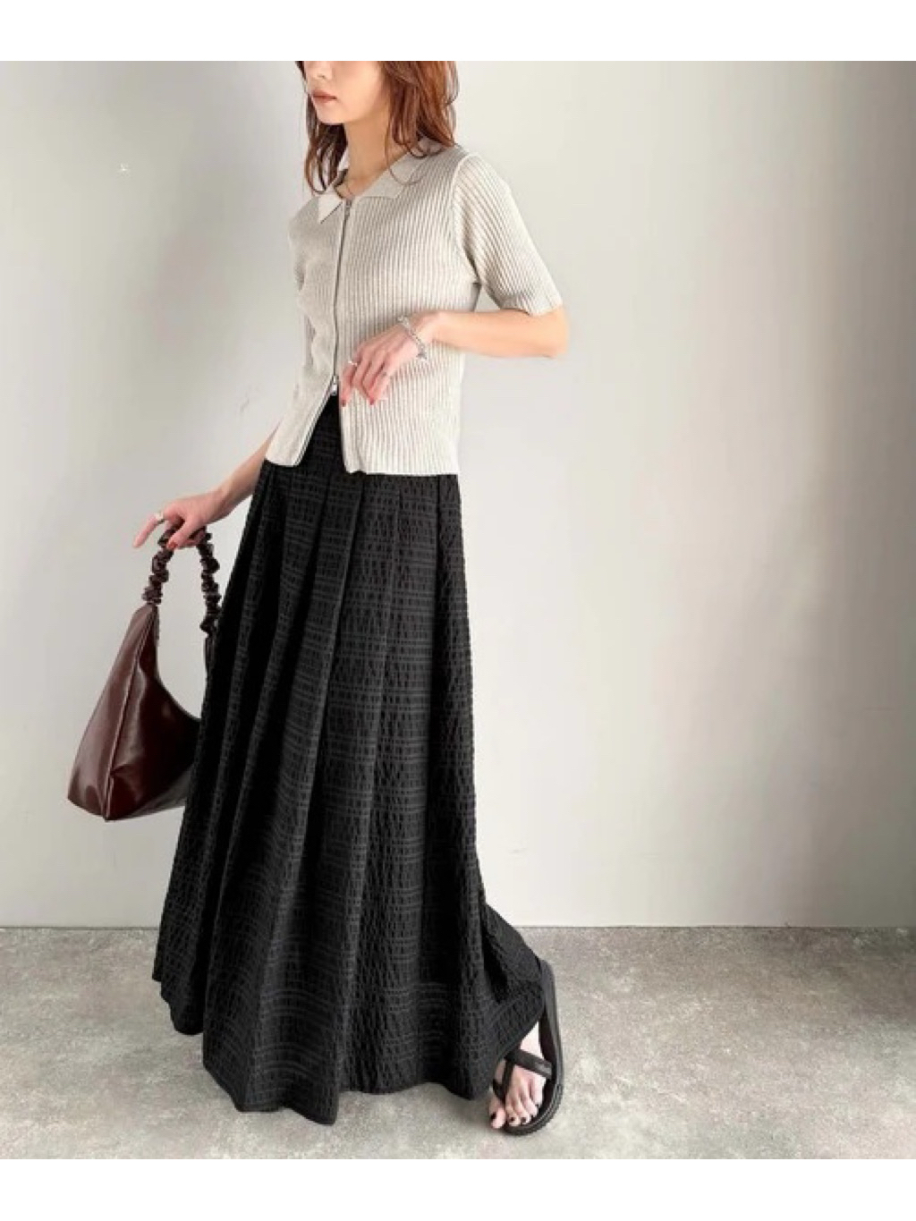 tw-11134207-7ra0r-mb58068hnnueb5