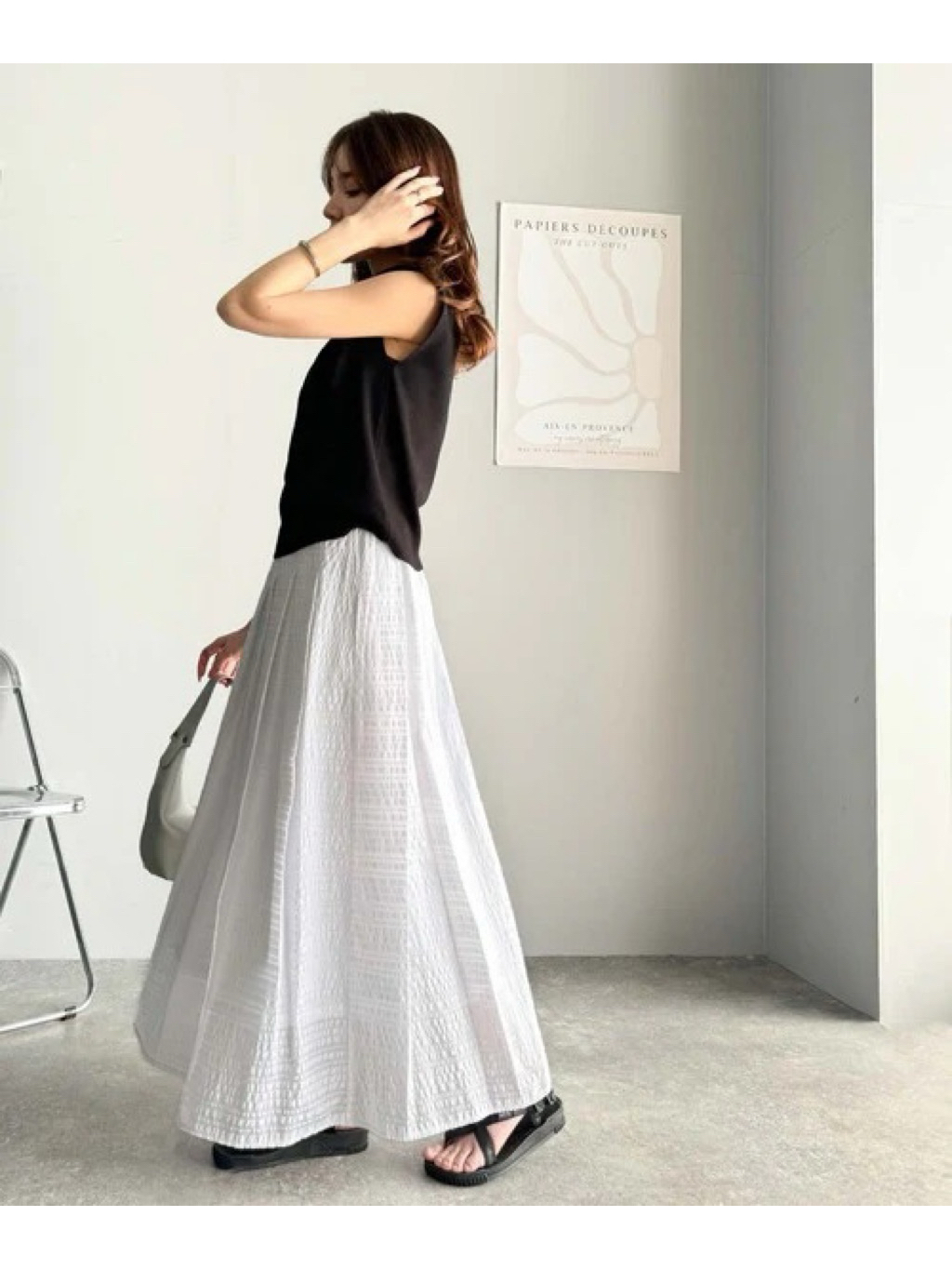 tw-11134207-7ra0o-mb580641u5py4c