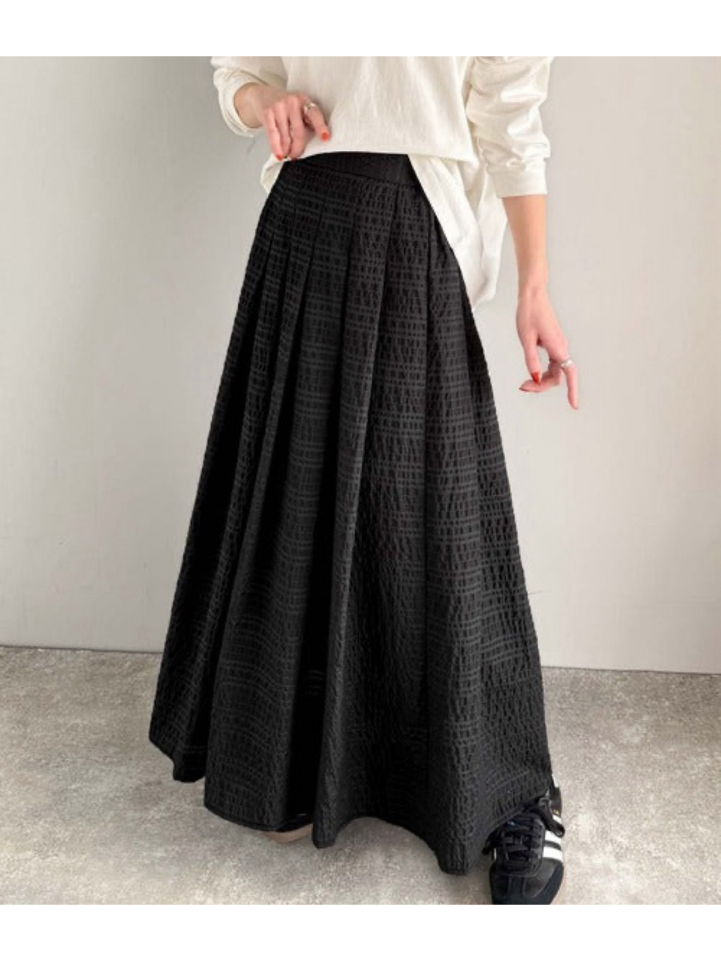 tw-11134207-7ra0q-mb580s3do58659