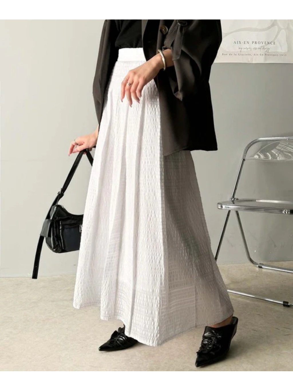 tw-11134207-7ra0r-mb58065fs4qh55