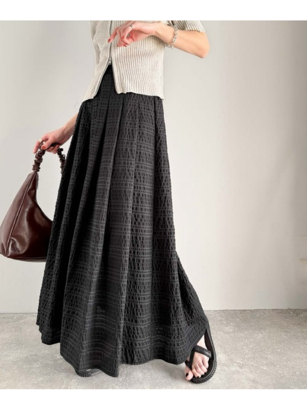 tw-11134207-7ra0k-mb58065fs4mud7