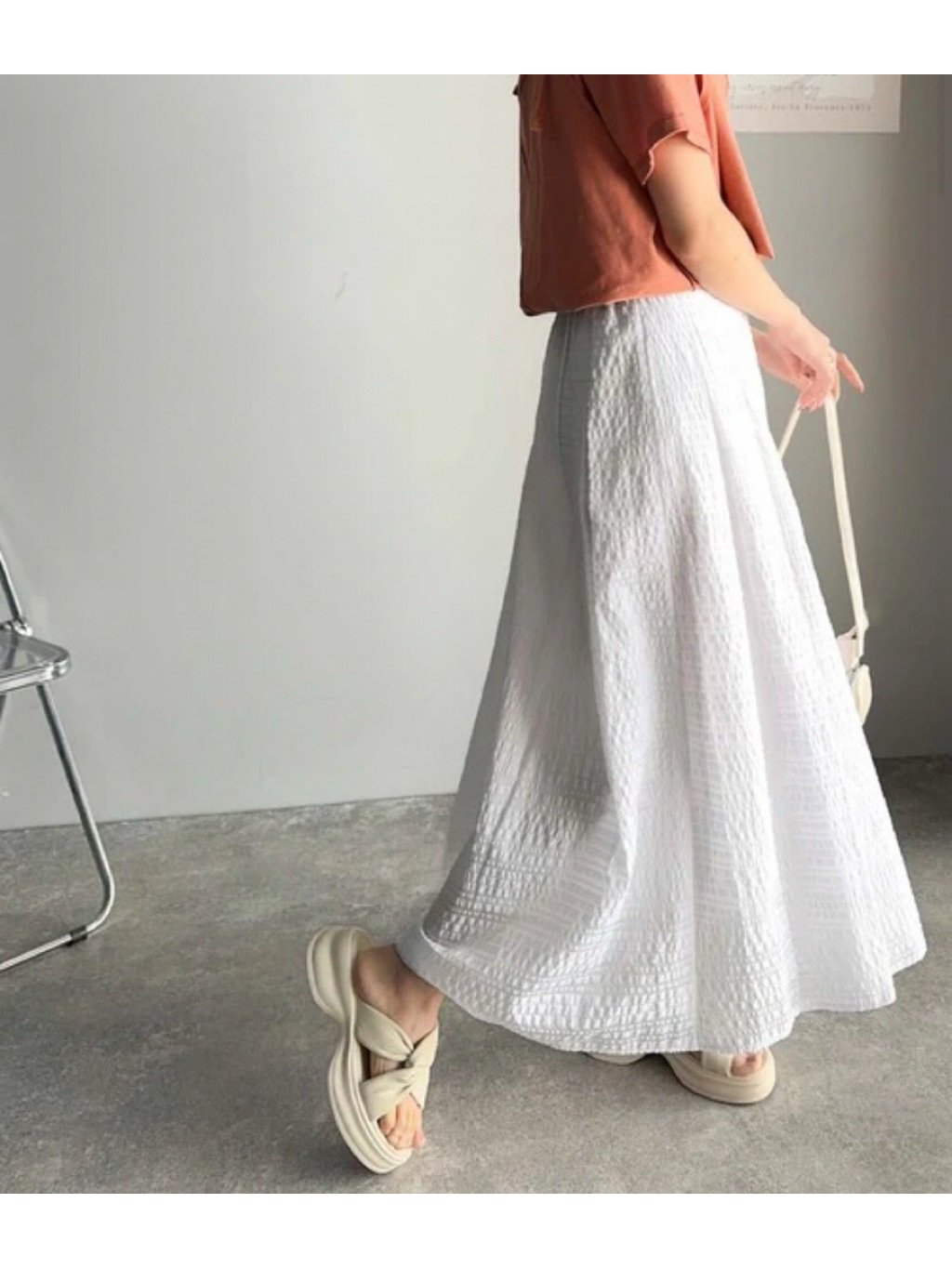 tw-11134207-7ra0g-mb5806bjj71y53