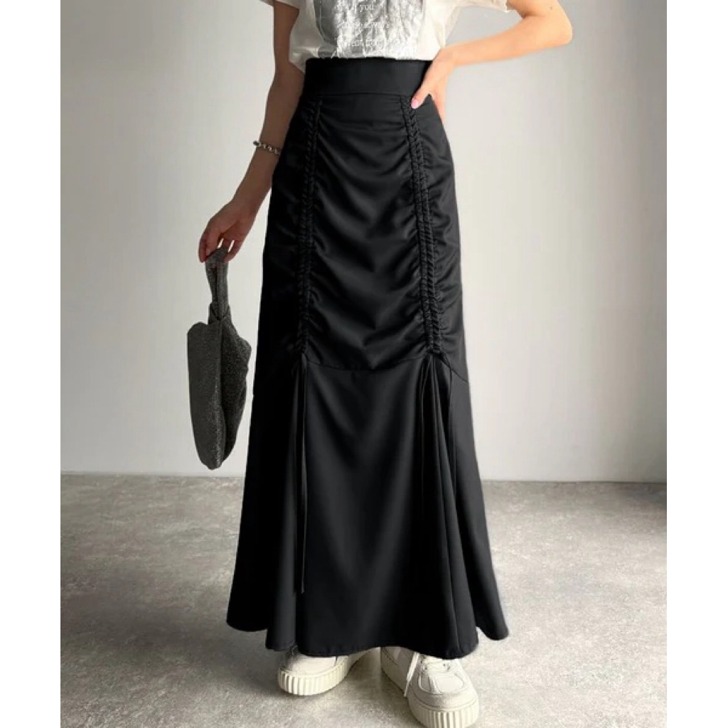 tw-11134207-7ra0s-mb5akb3vtd945f