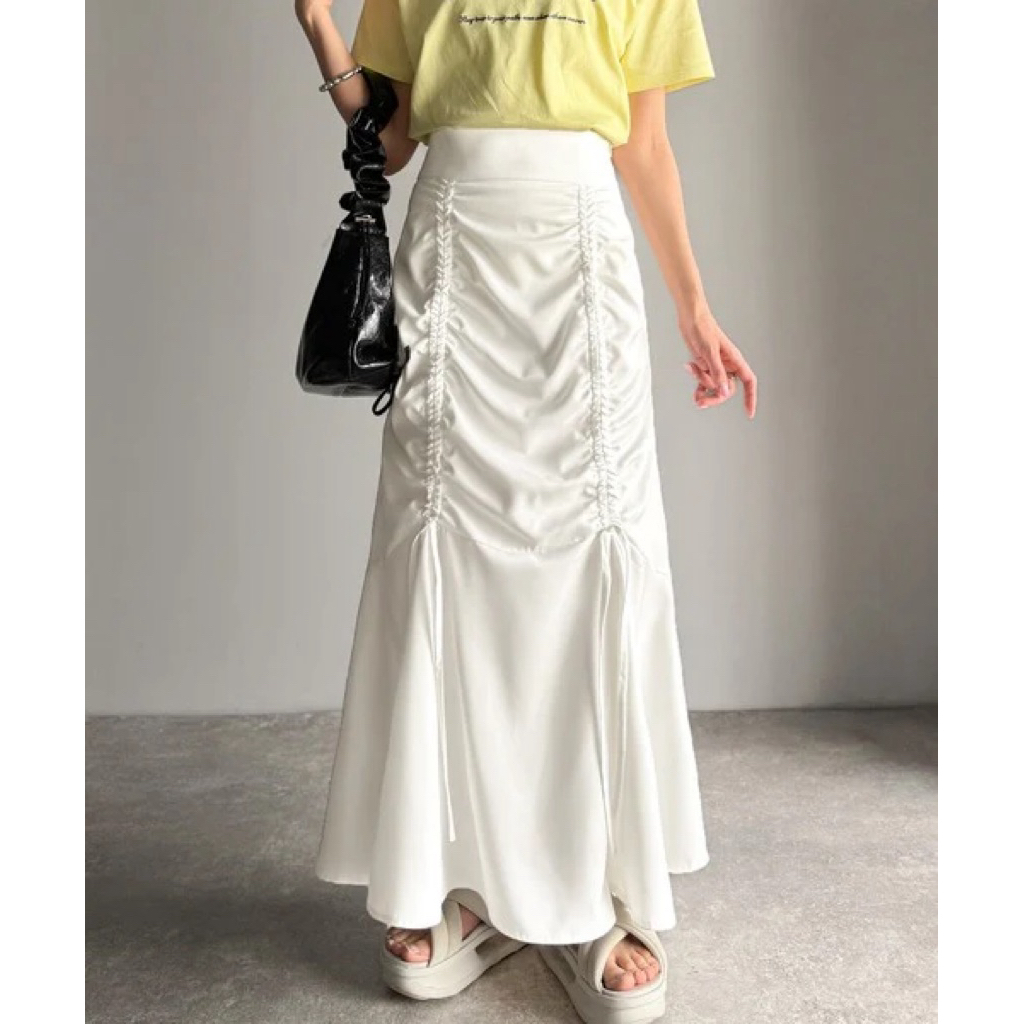 tw-11134207-7ra0m-mb5akdy9njdi29