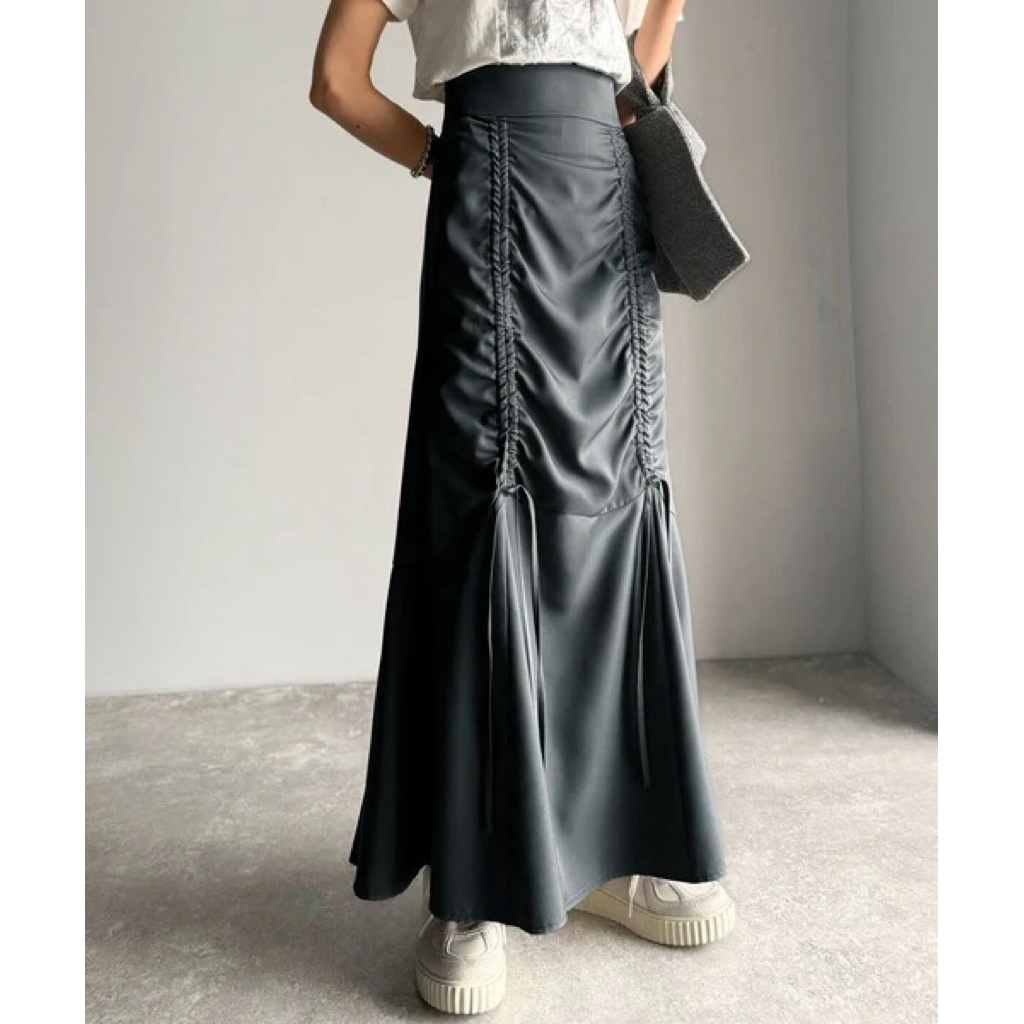 tw-11134207-7ra0m-mb5afqv460s61a