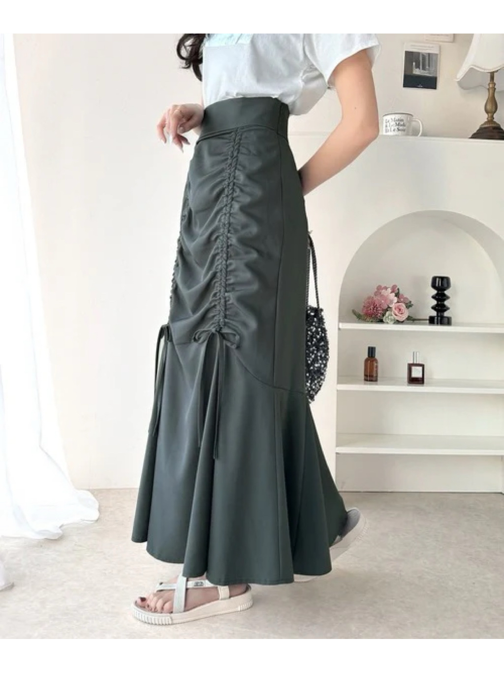 tw-11134207-7ra0h-mb5afmjqhek988