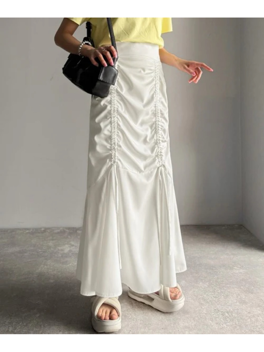 tw-11134207-7ra0h-mb5afmbysrqu76