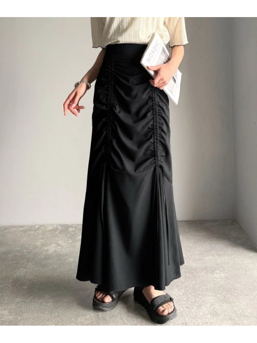 tw-11134207-7ra0q-mb5afmdcqqrd33