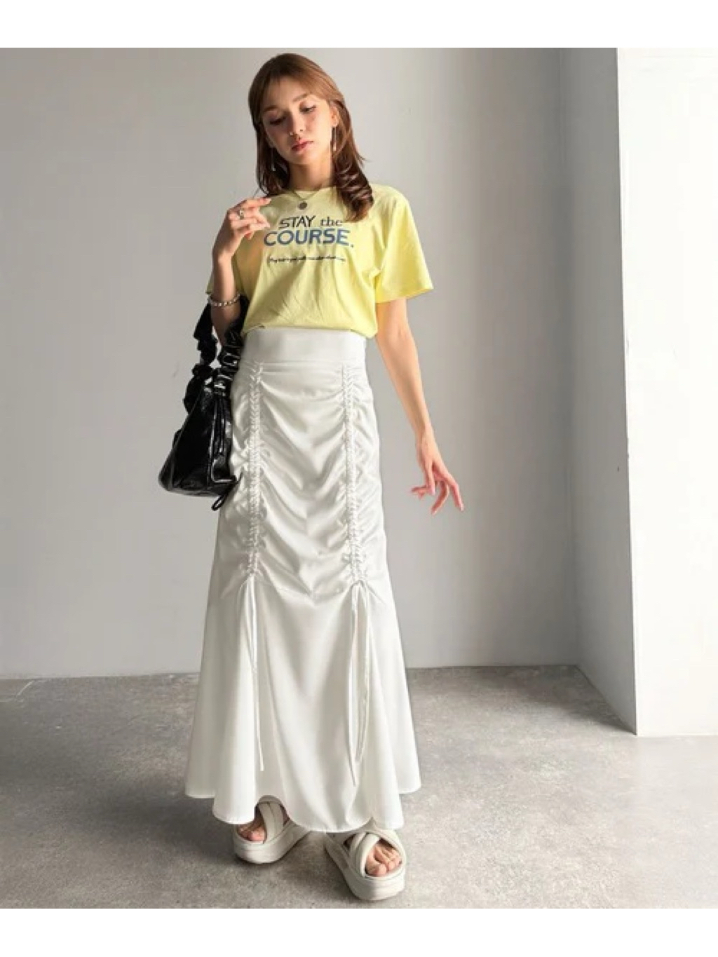 tw-11134207-7ra0h-mb5afmbysruh3a