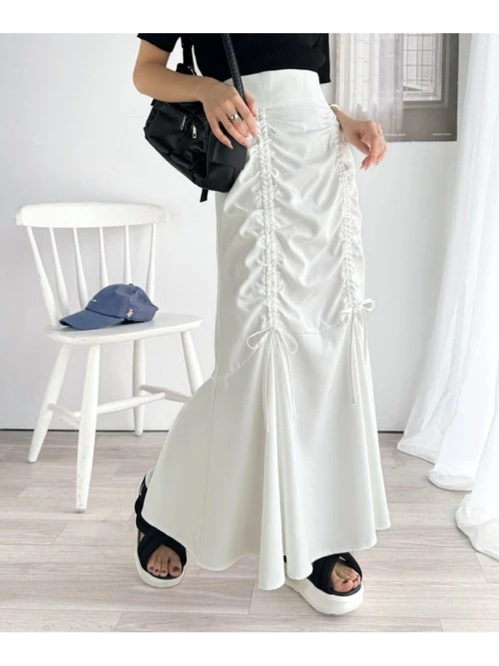 tw-11134207-7ra0j-mb5afmbyu6ex97