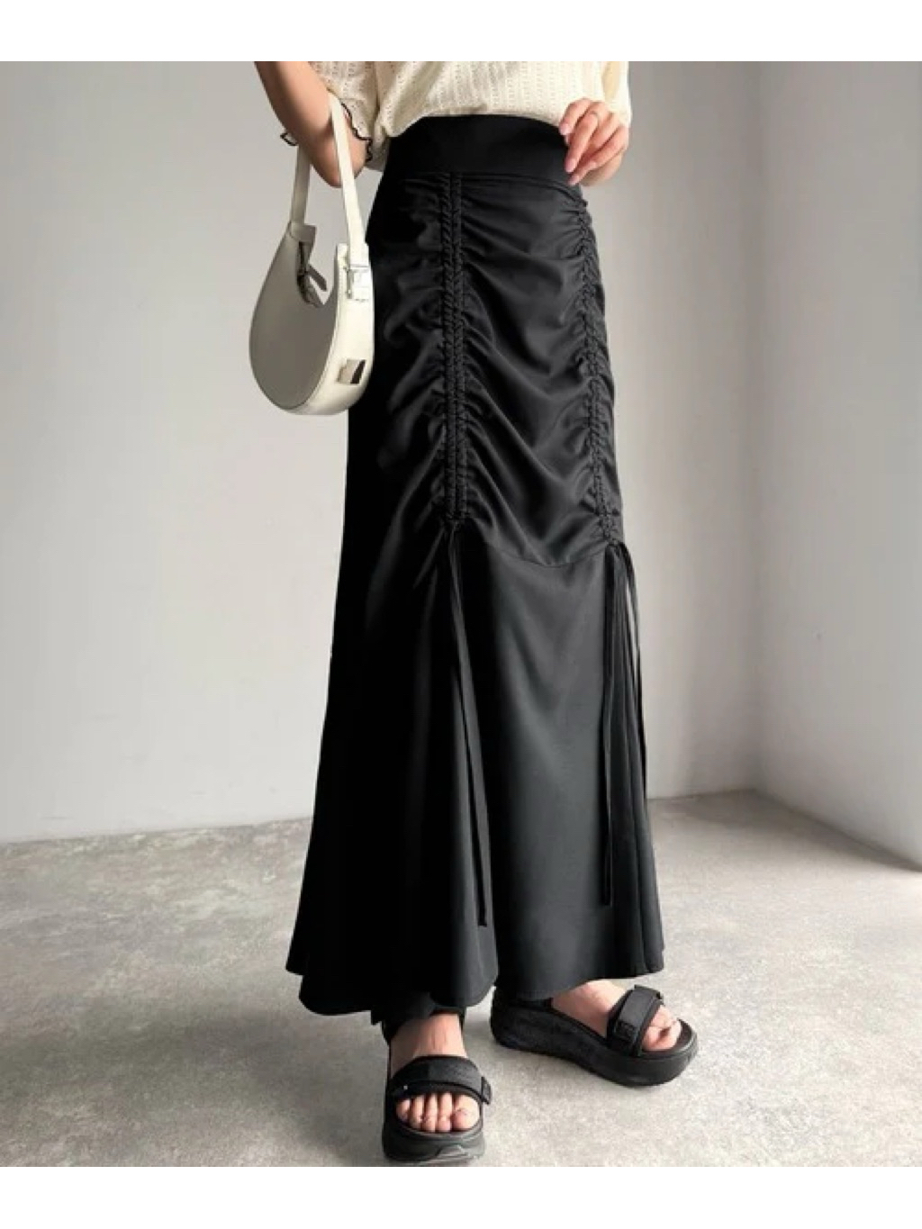 tw-11134207-7ra0n-mb5afmbyu6ba4e