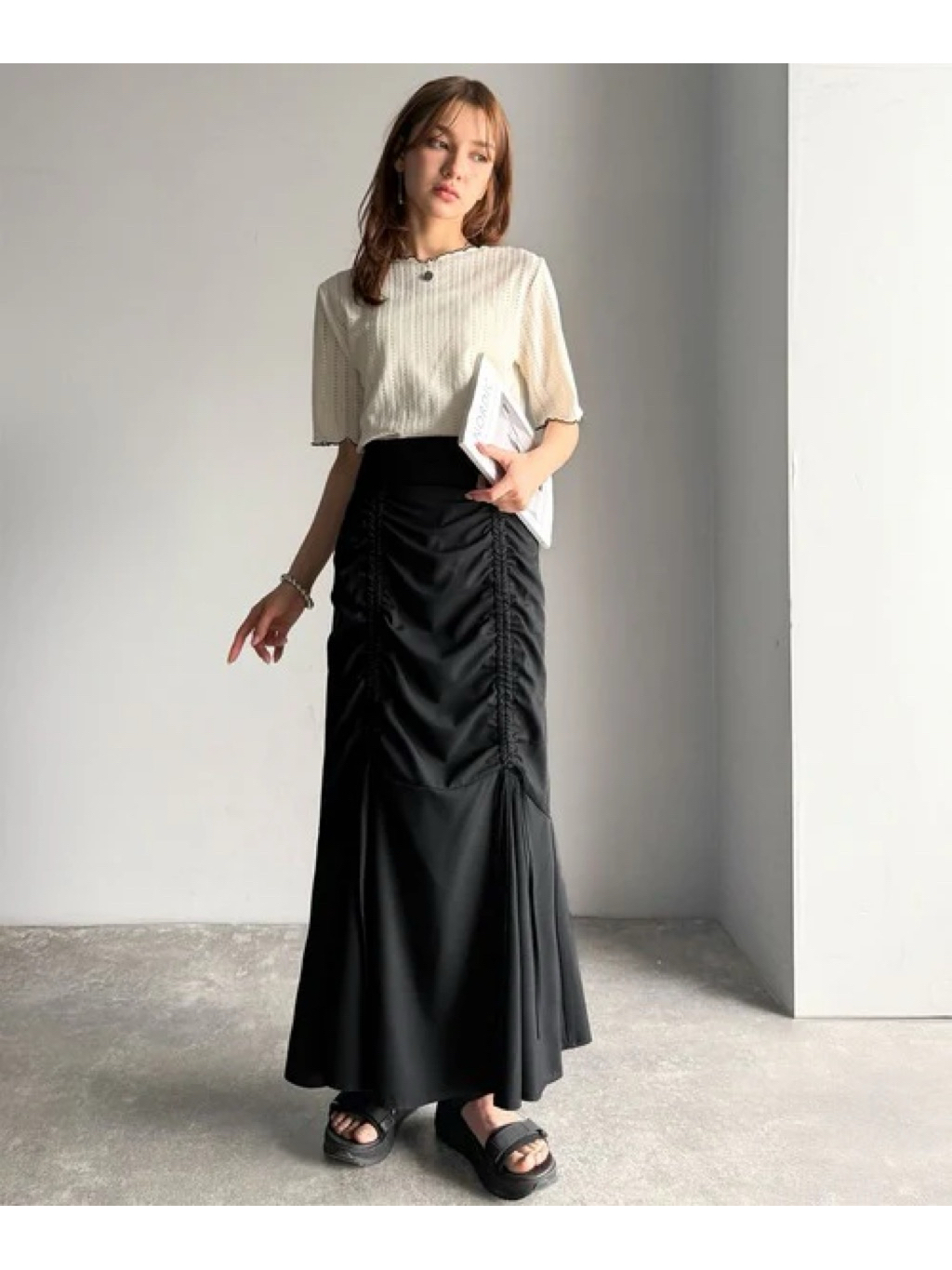 tw-11134207-7ra0h-mb5afmeqq45209