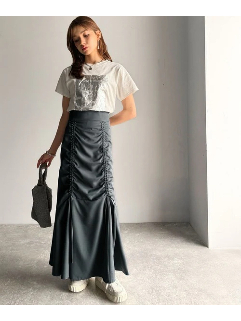 tw-11134207-7ra0t-mb5afmjght2u3a