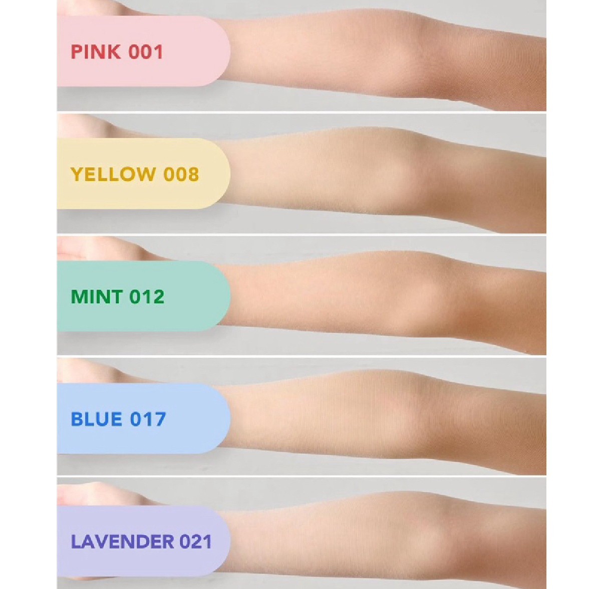 image_70B59248-8BC8-4EE5-968E-73FECC92AA2D_1751103964