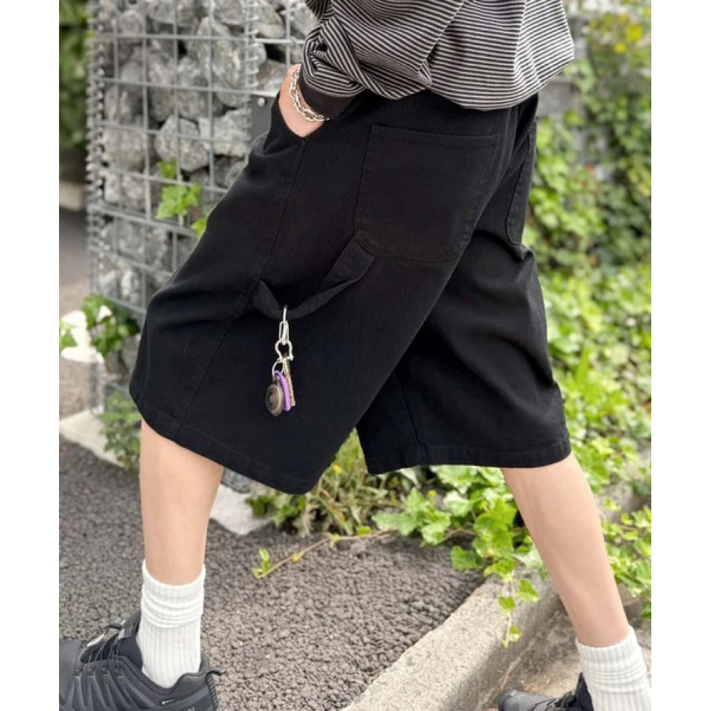 tw-11134207-7ra0o-mbkn7voyg8hae4