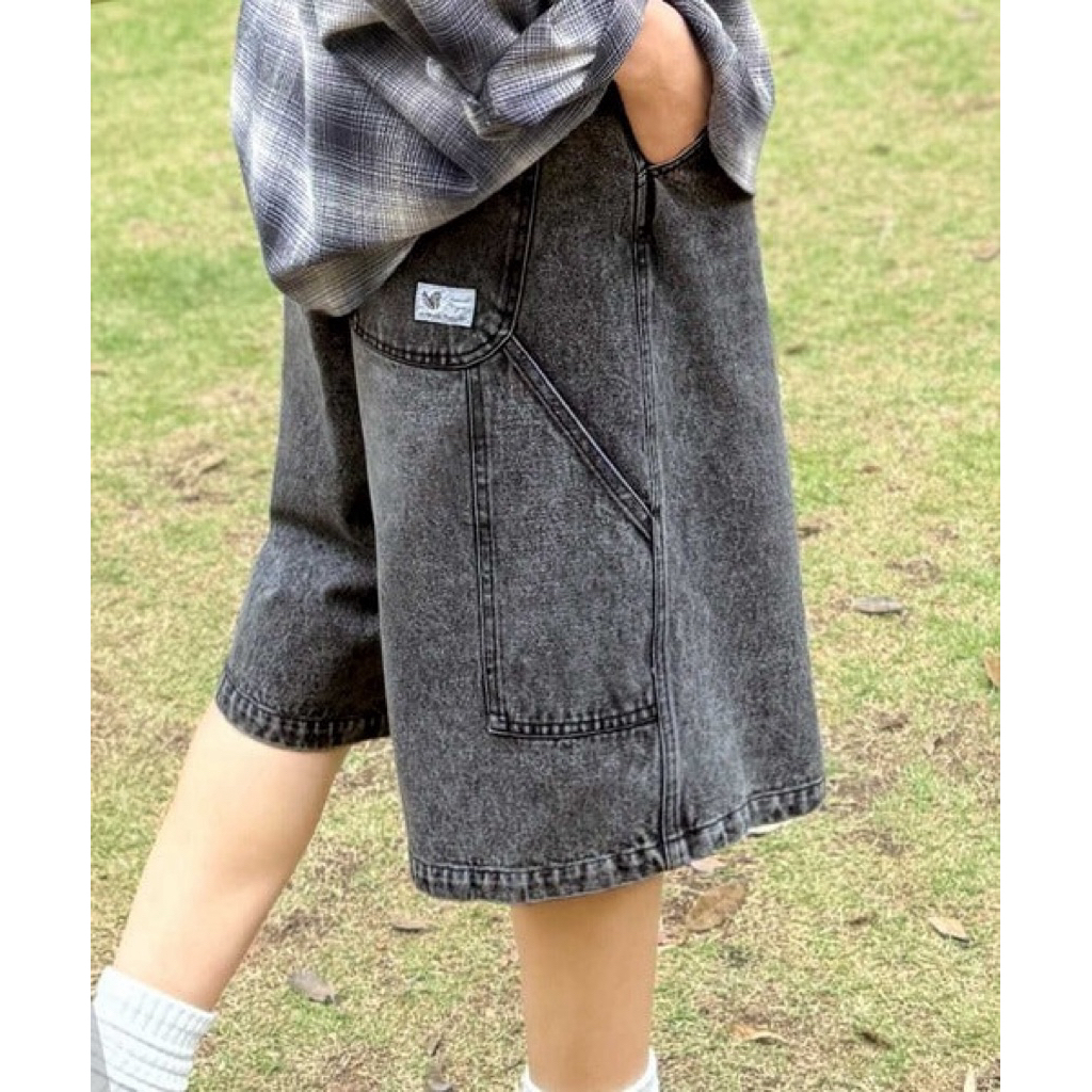 tw-11134207-7ra0k-mbkndex4wnwz65