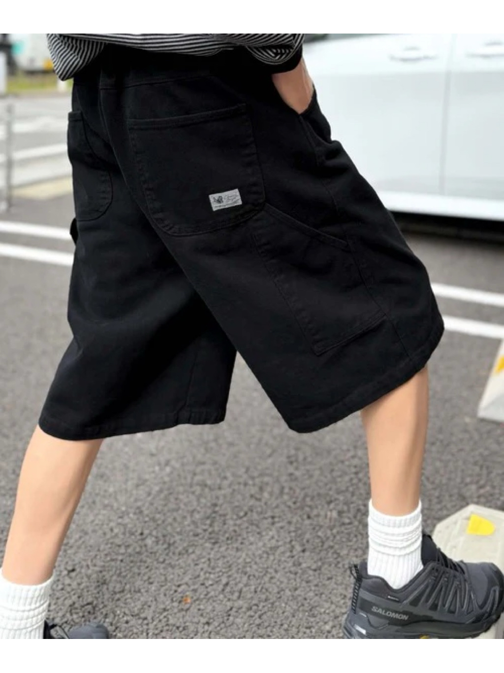 tw-11134207-7ra0o-mbkn7eykxqlqe2