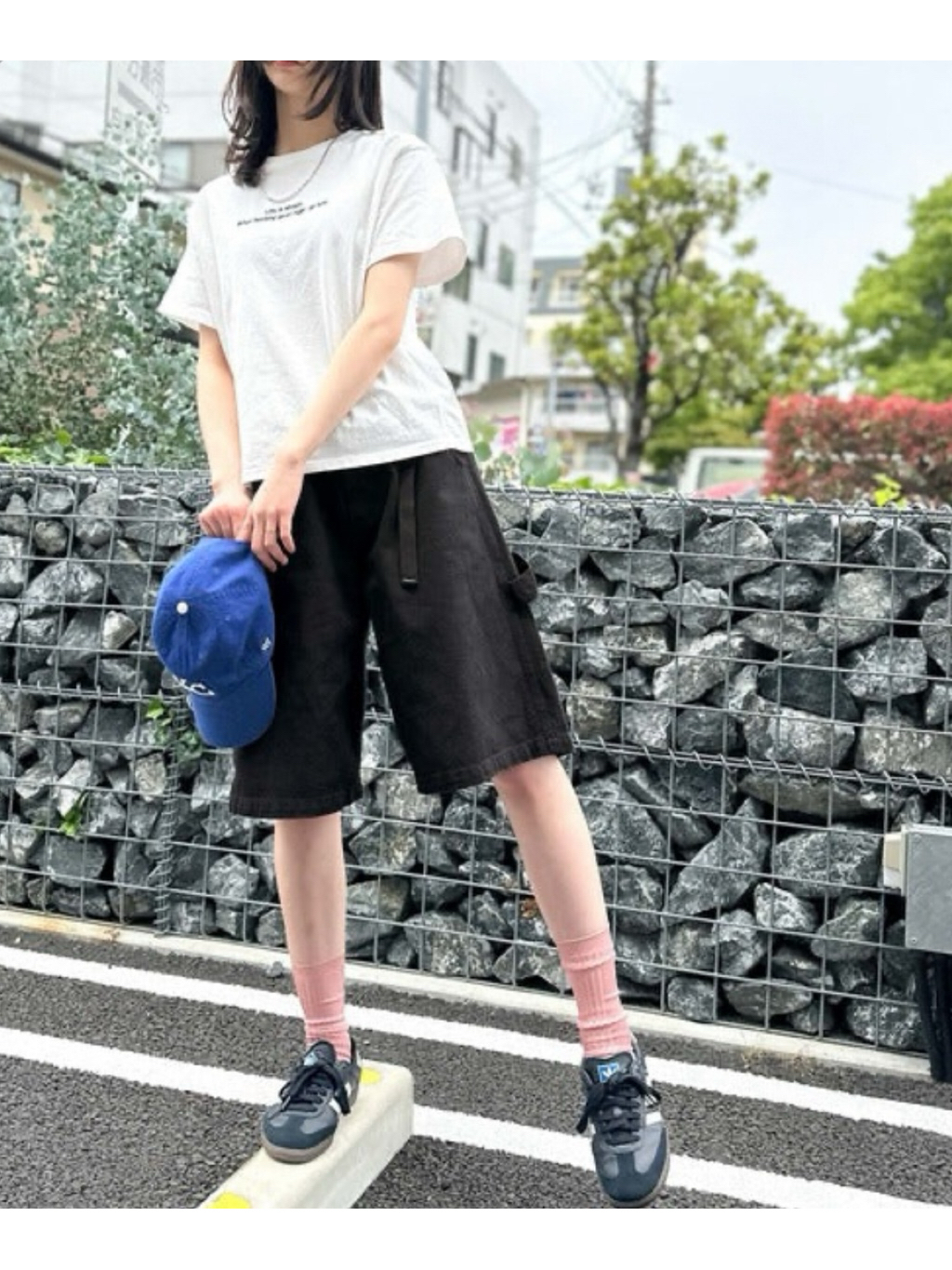 tw-11134207-7ra0m-mbkn7fbmengp26