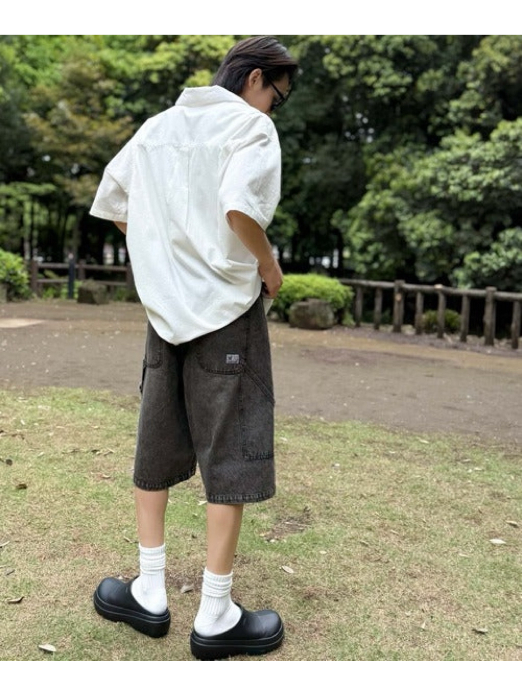 tw-11134207-7ra0s-mbkn7f6cmdbi5f